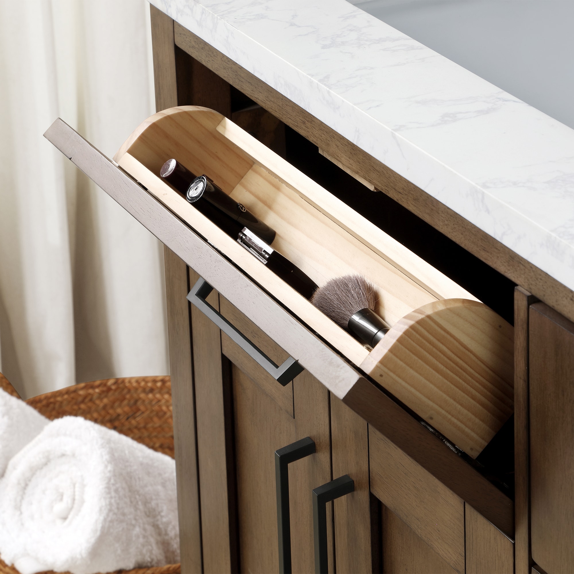 OVE Decors 15VKC-TAHB36-059 Bath-Vanity-Combo - View #13
