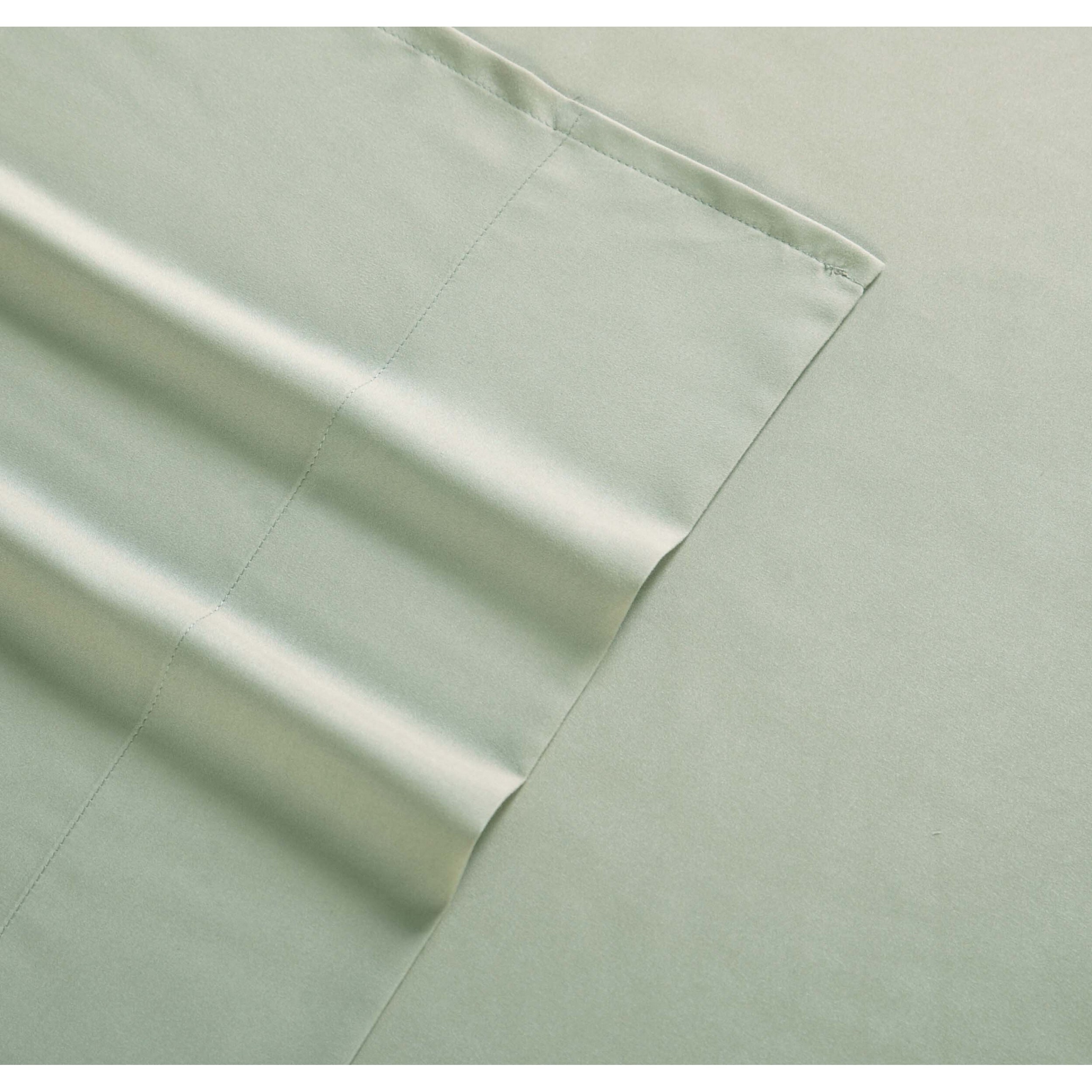 Truly Soft SS1658SGFU-4700 Sheet-Sets - View #3