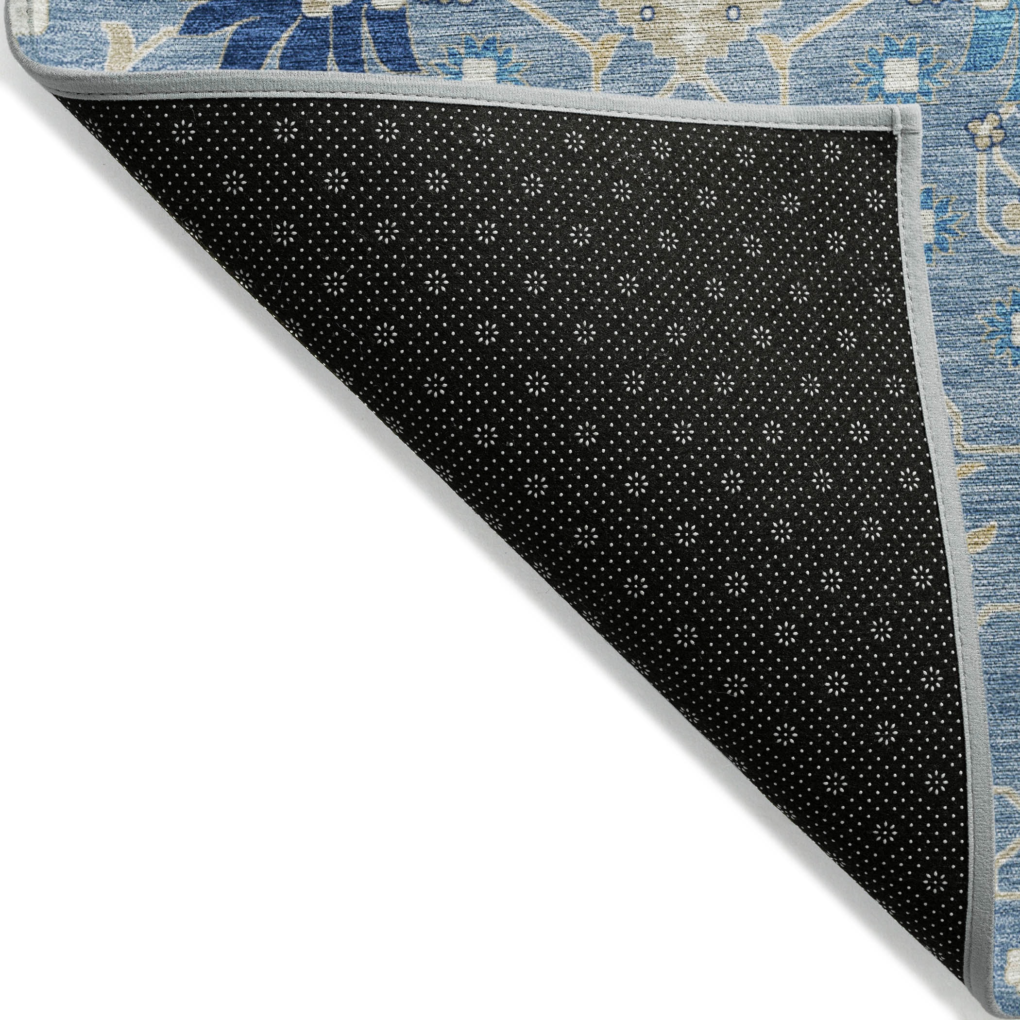 Addison Rugs ACN1009DN2X8 rugs - View #3