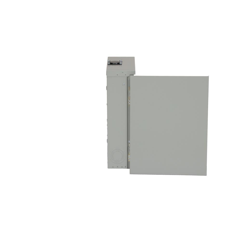 Eaton BRP10B100RF Load-Centers - View #5
