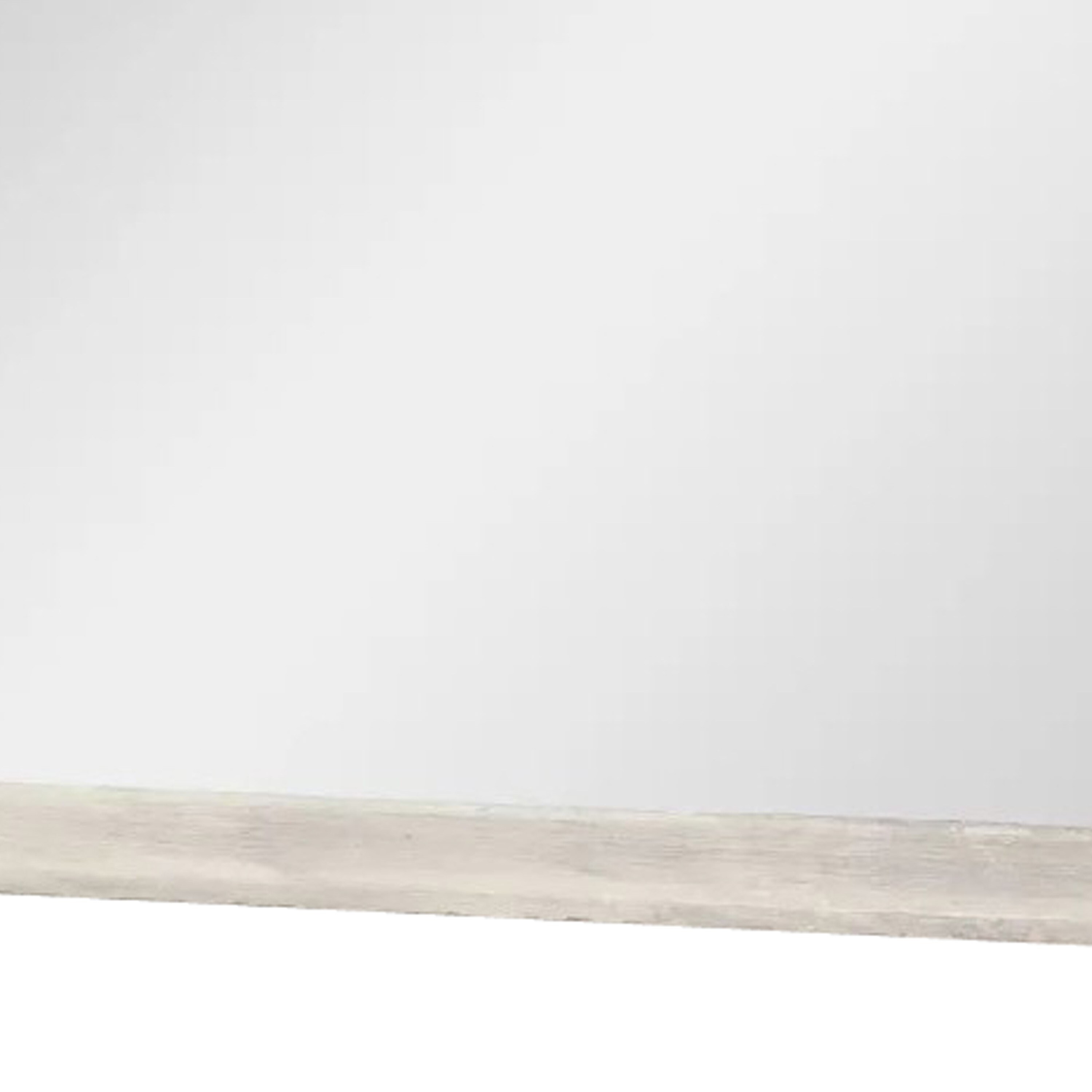 Benzara BM341029 Decor-Mirrors - View #4
