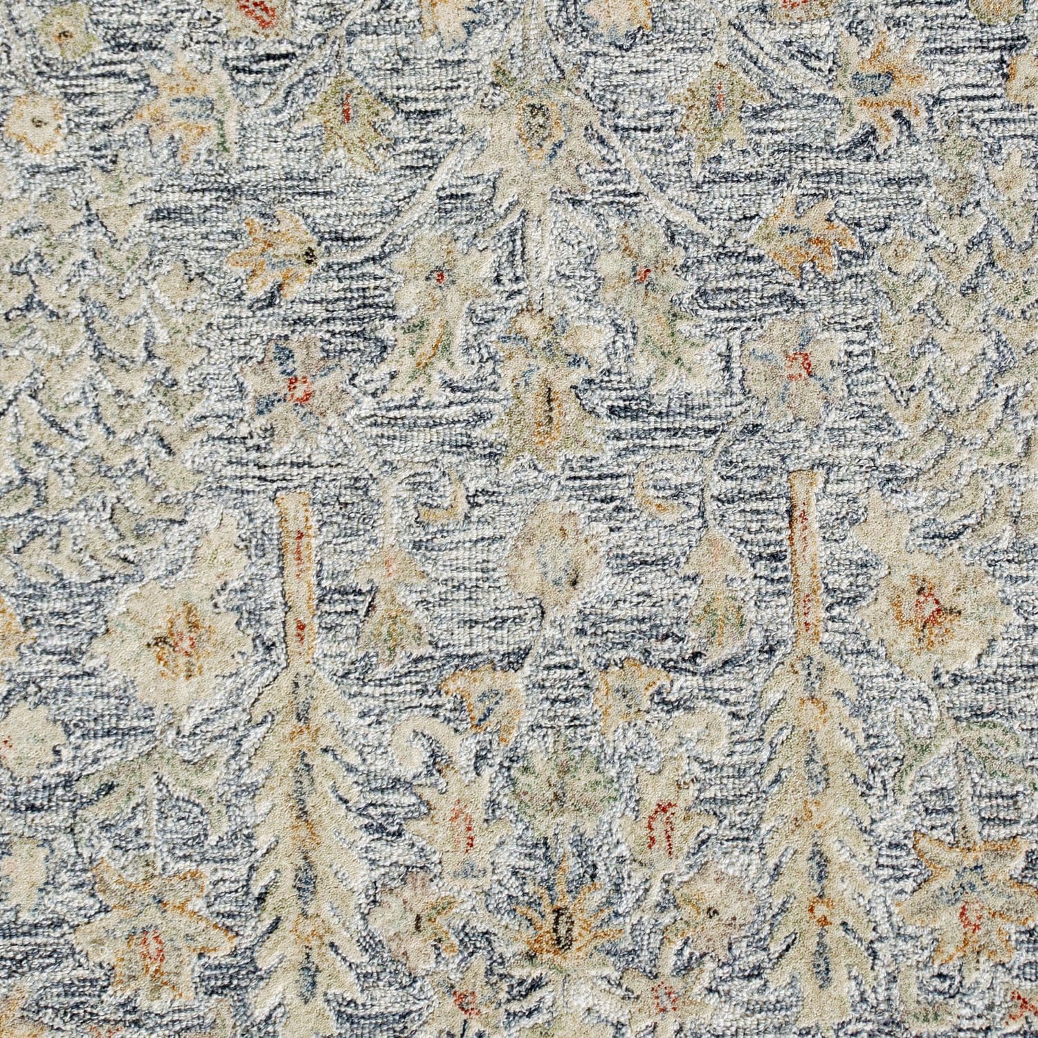 LR Home 2193A1084934J8 rugs - View #3