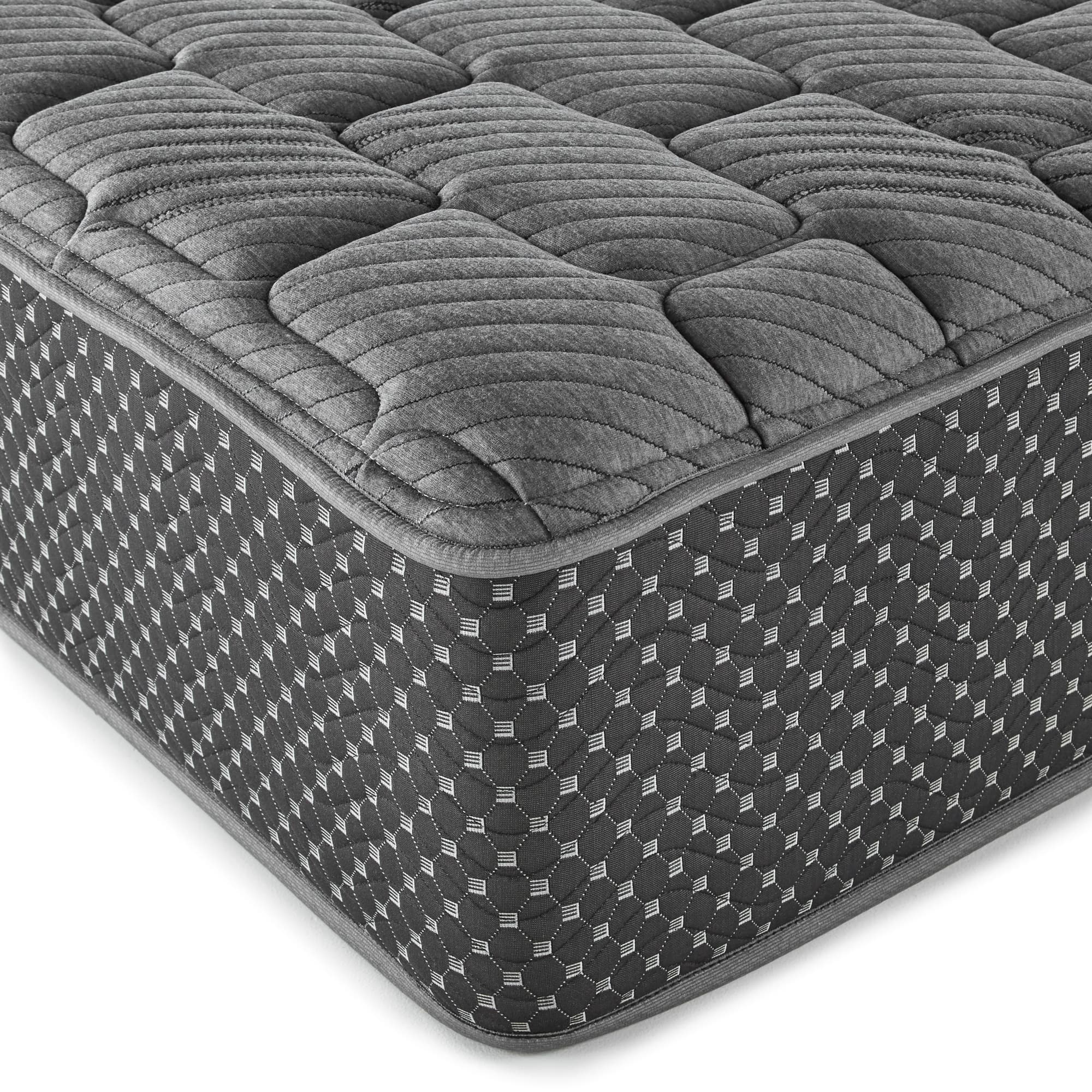 Lycvki BM410456 Mattresses-Boxsprings - View #2