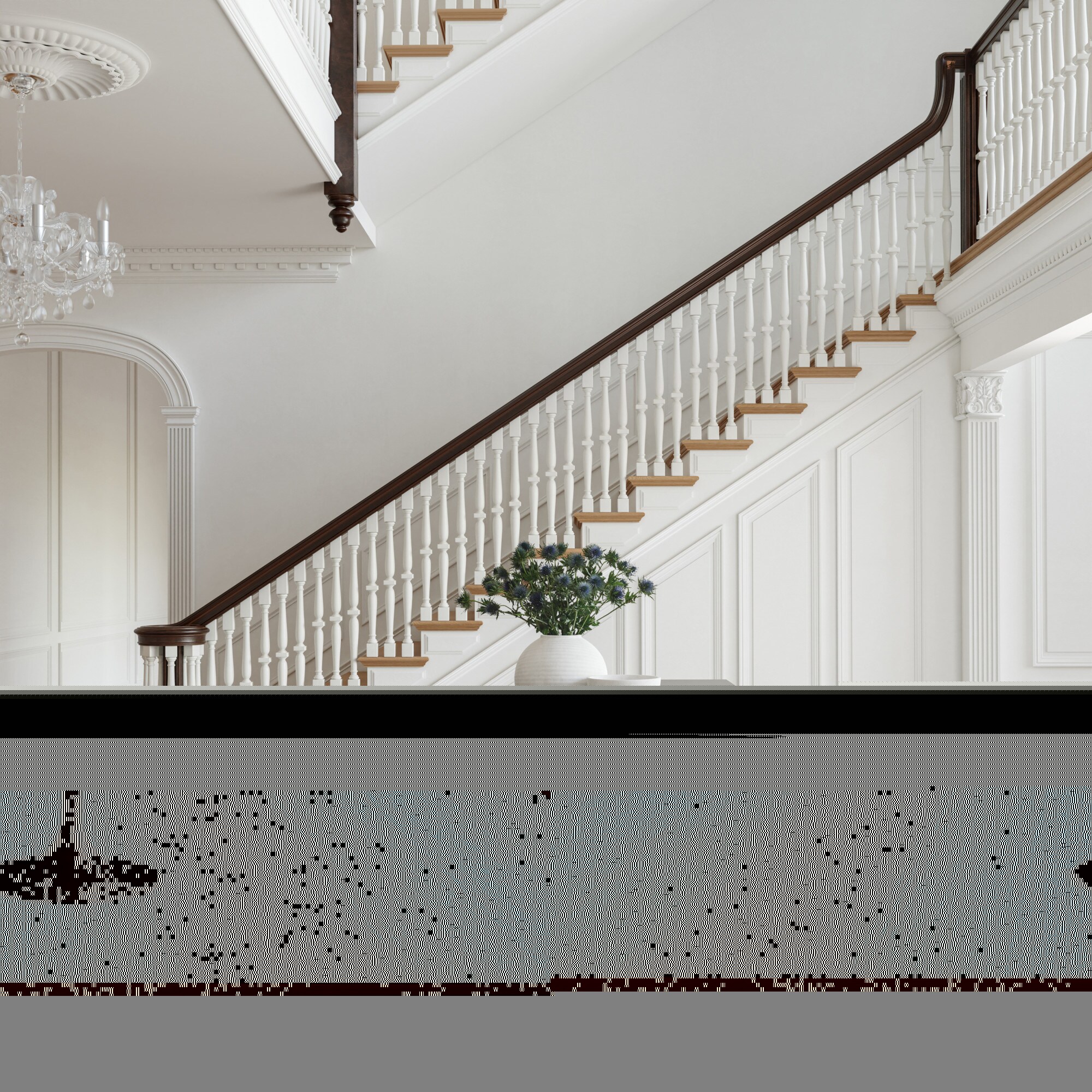 DASH & ALBERT DA2401-35 rugs - View #2