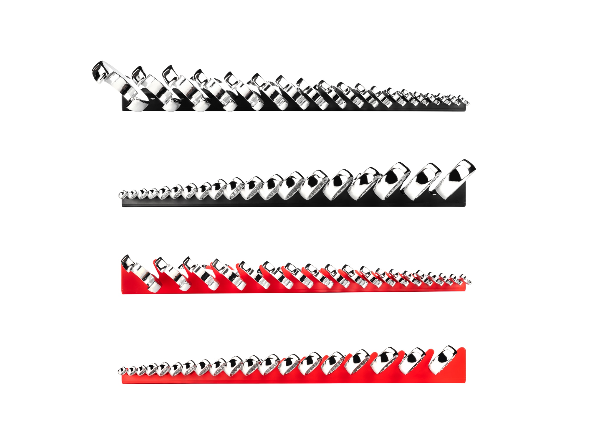TEKTON WCB91302 Wrench-Sets - View #5