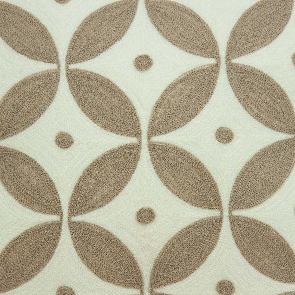 HomeRoots 333965 Pillow-Cases - View #5
