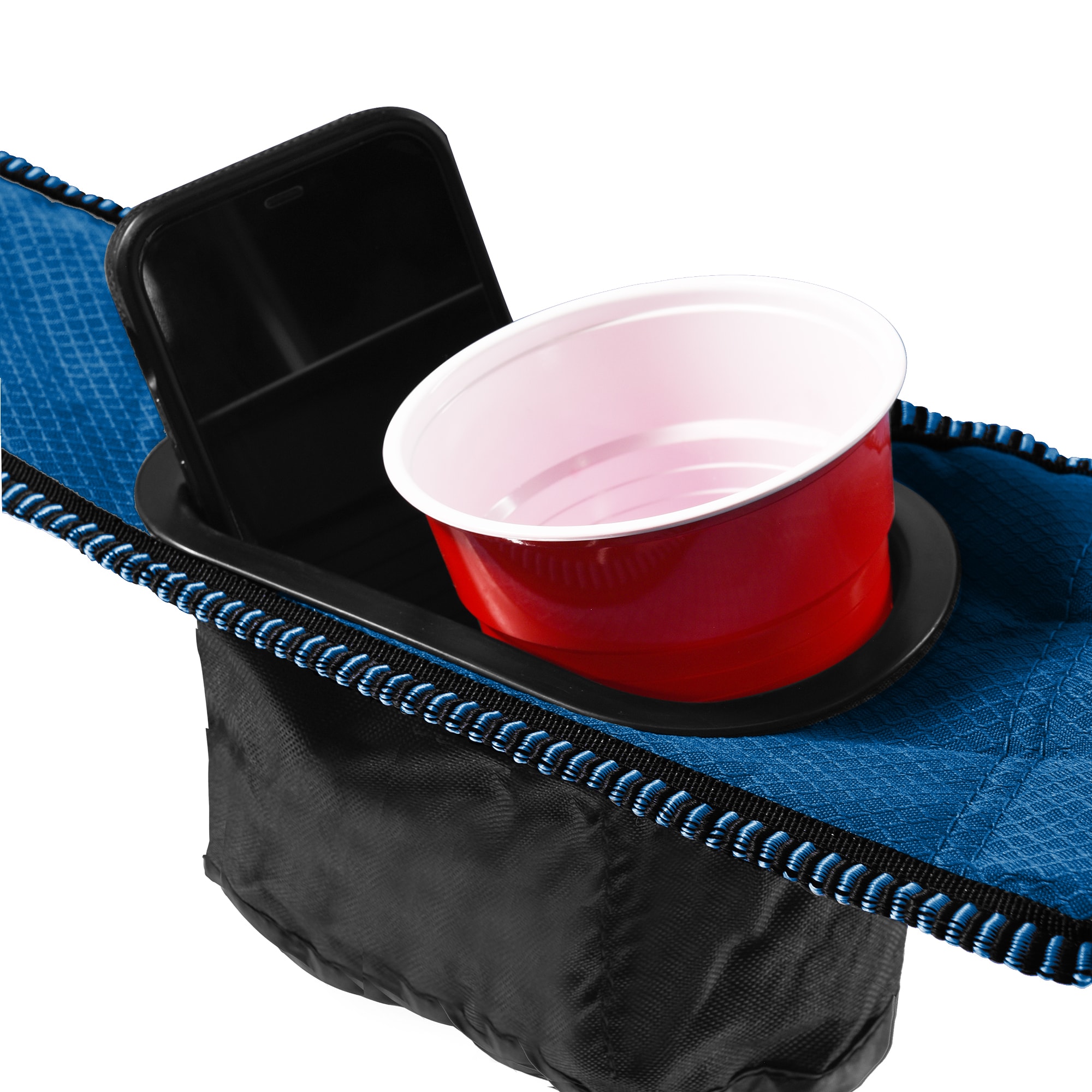 Kijaro 119541 Beach-Camping-Chairs - View #5