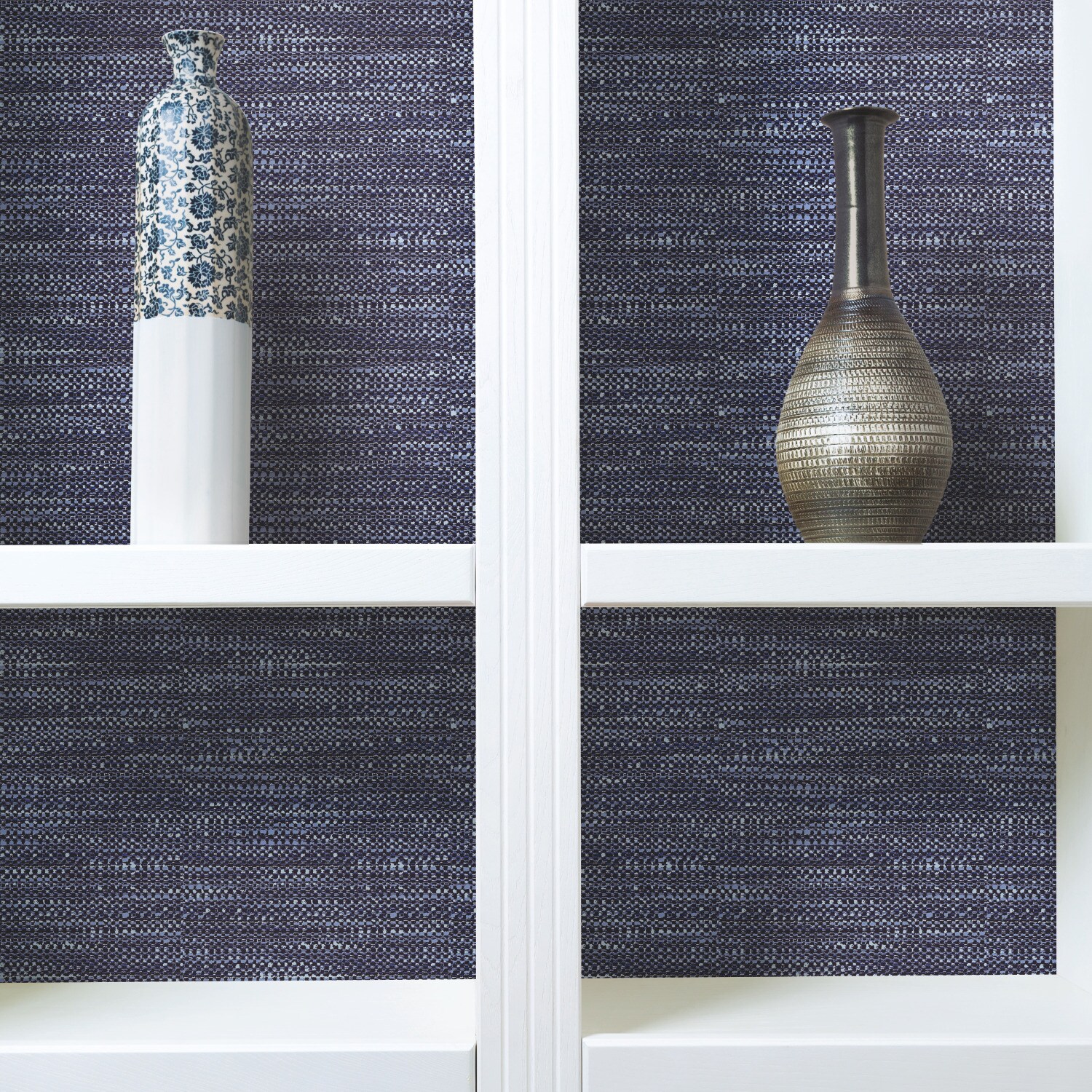 Waverly RMK11889RL wallpaper - View #2