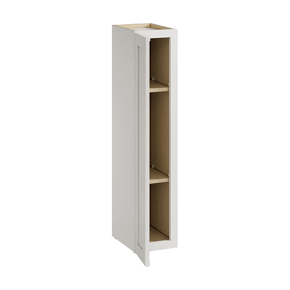 Whalen CLICK-IT LWSCLICK-42G Cabinets-Kitchen - View #4