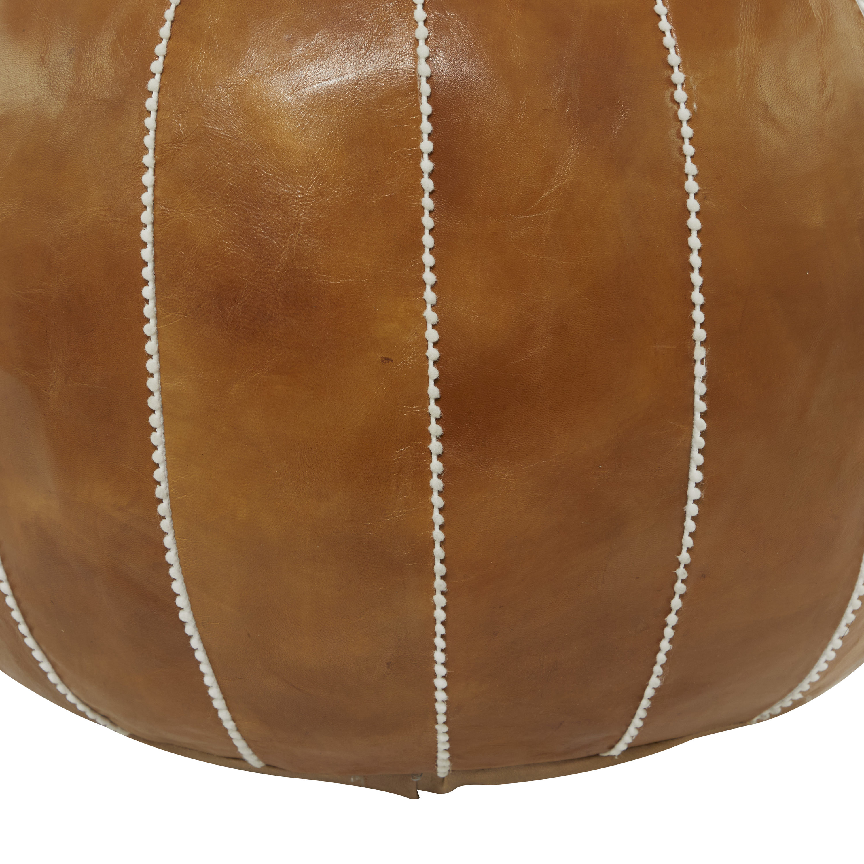 Grayson Lane 79827 Indoor-Ottomans - View #3