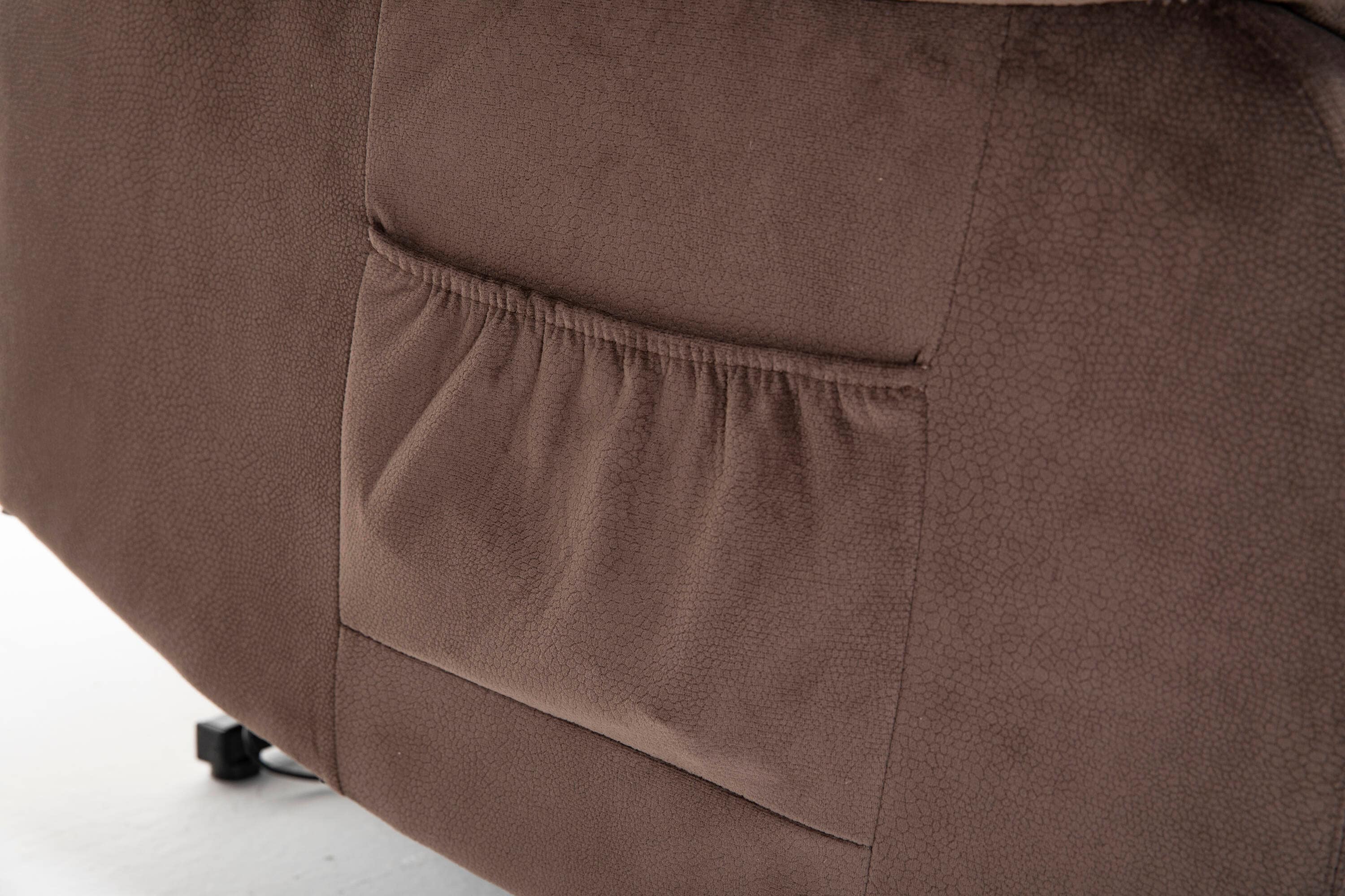 WELLFOR CAN-DR51099 recliners - View #12