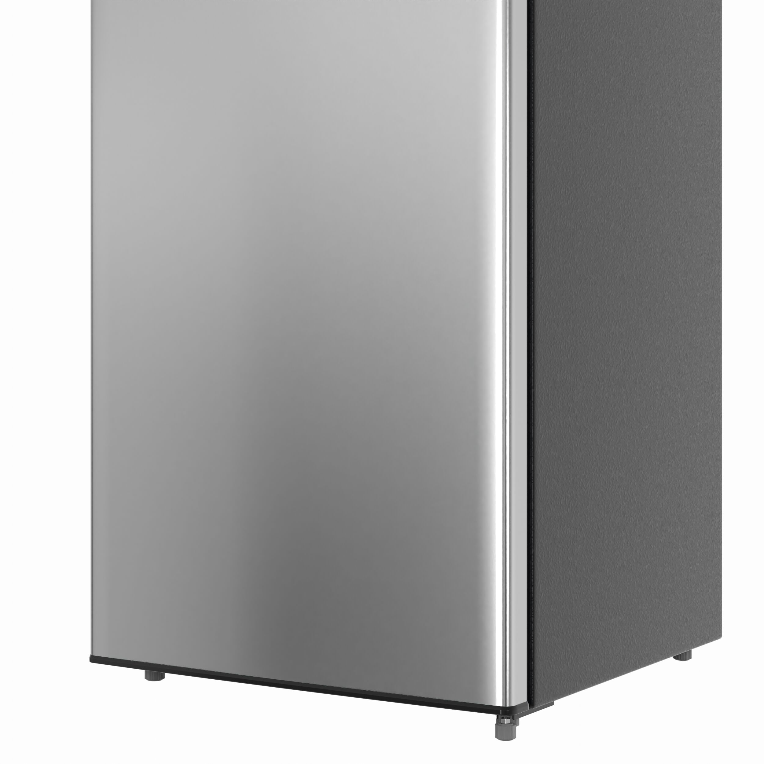 Frigidaire EFRF694 m050205 - View #4