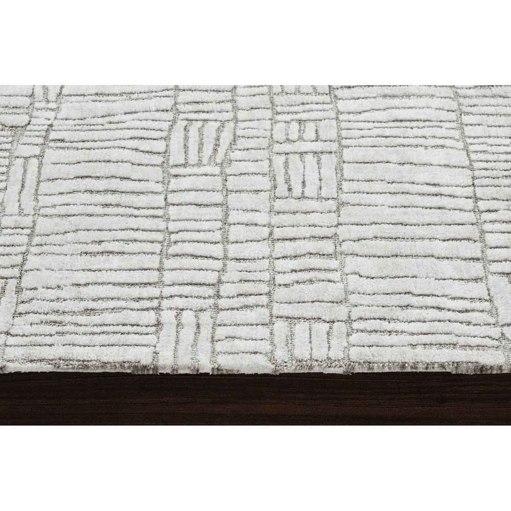 Renwil RHAZ-10287-58 rugs - View #4