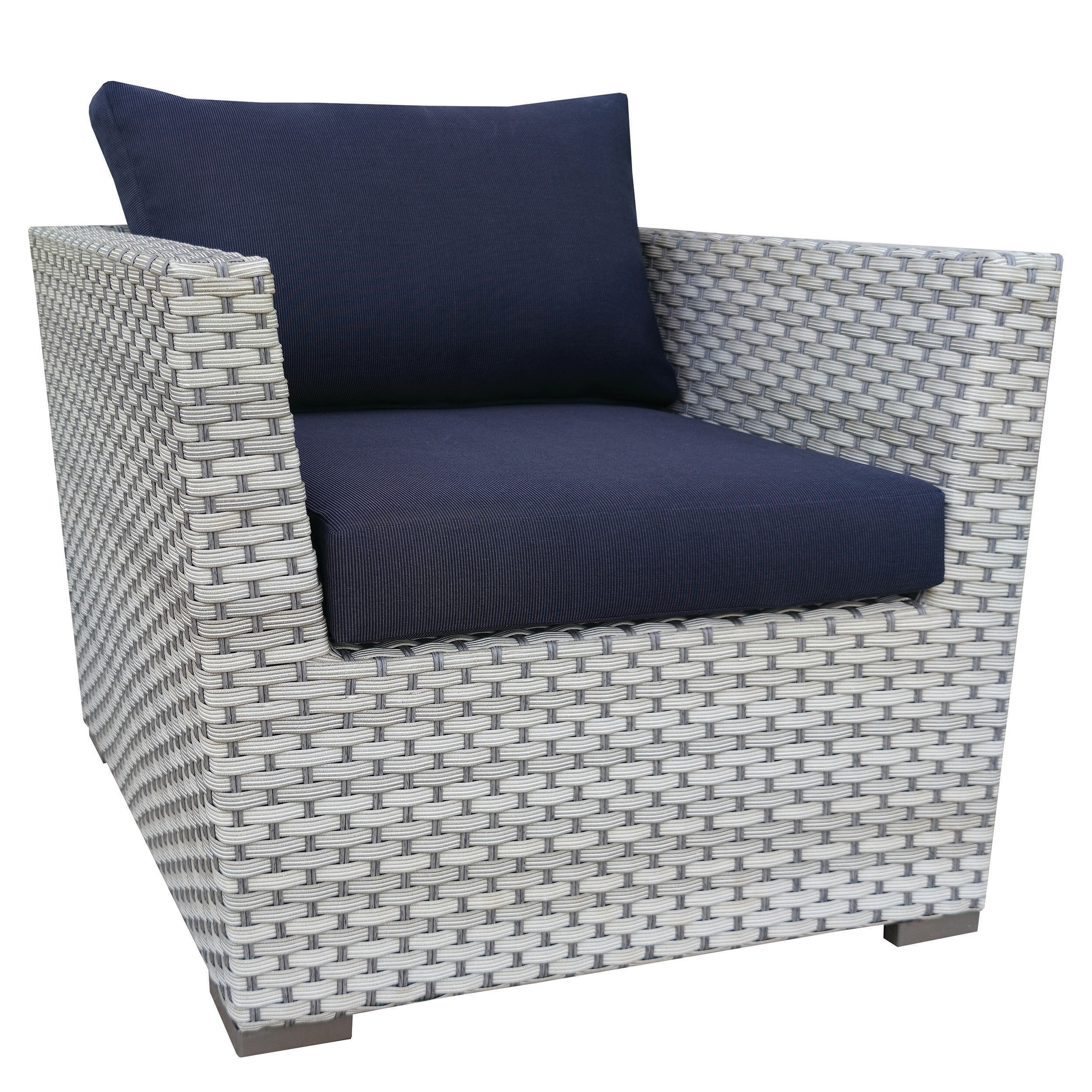 Deko Living COP30010 Patio-Conversation-Sets - View #4