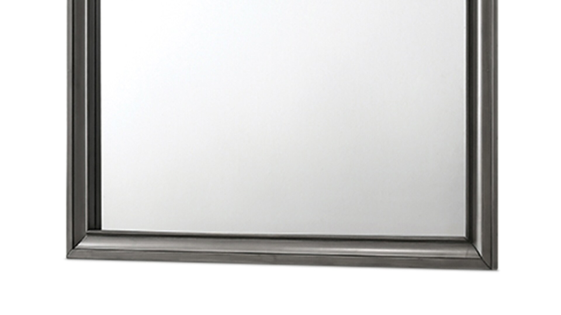 Galaxy 808857931726 Decor-Mirrors - View #3