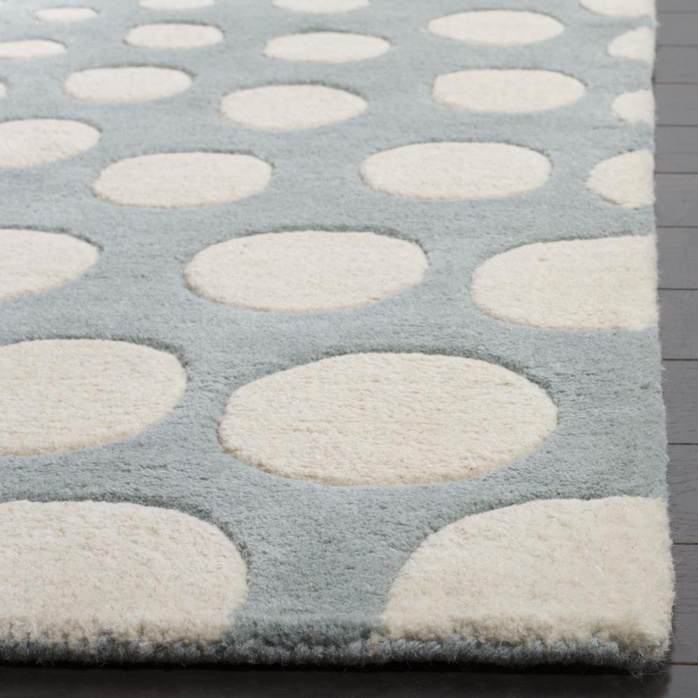 Safavieh SOH766A-5 rugs - View #3