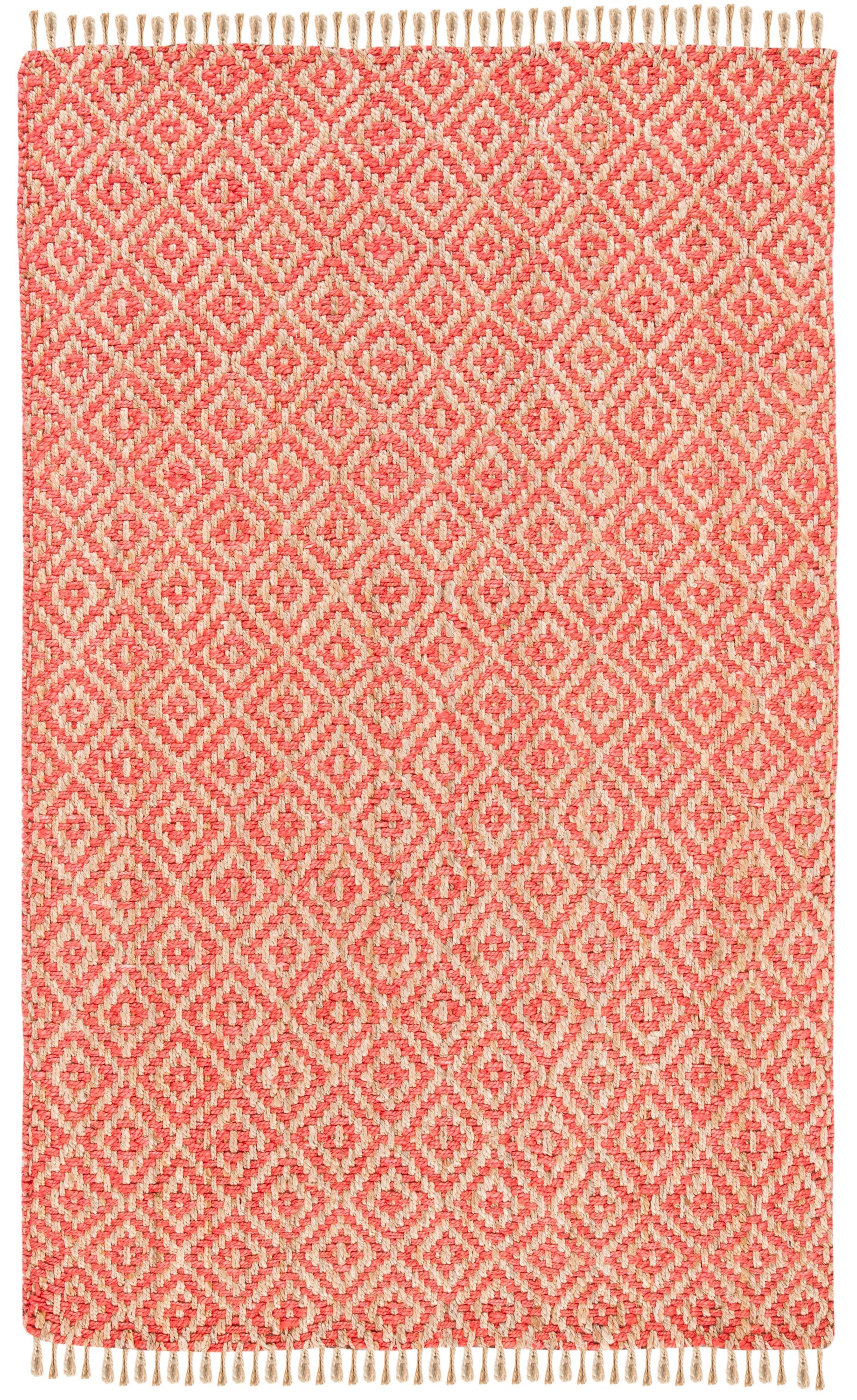 Safavieh NF266G-4 rugs - View #2