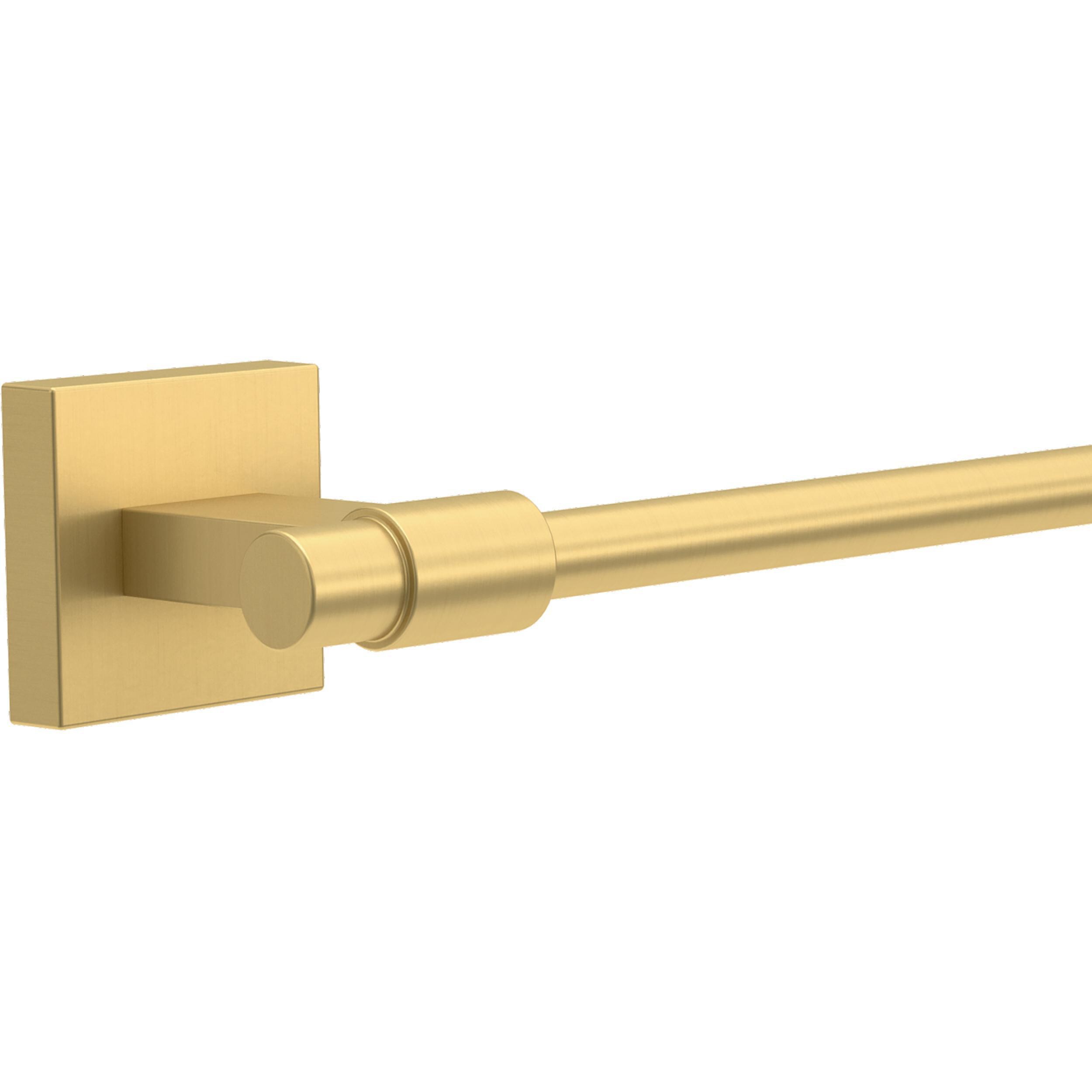 Franklin Brass MAX51-MG d060360 - View #3