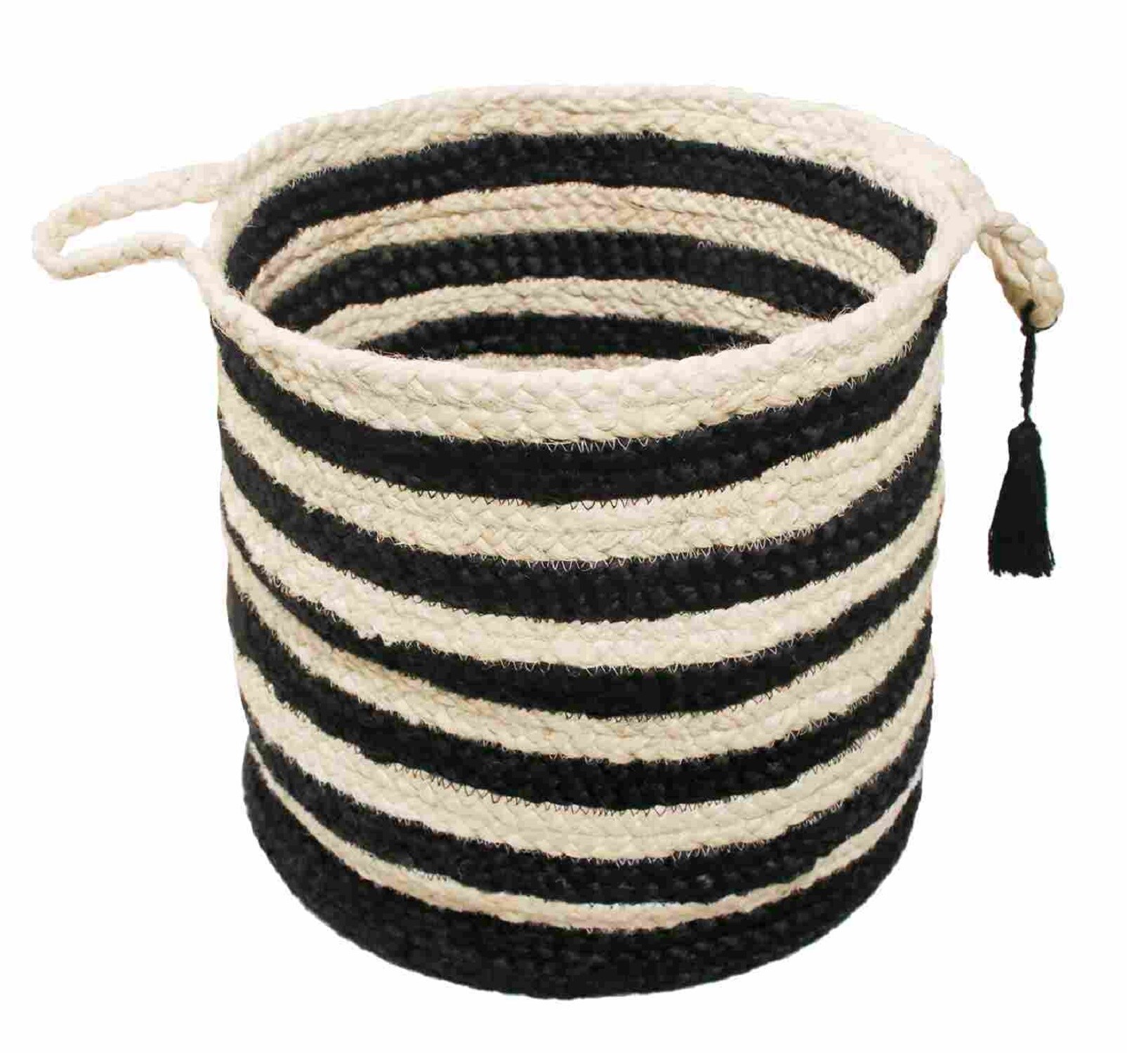 LR Home 6709A0084934J8 Bins-Baskets - View #7