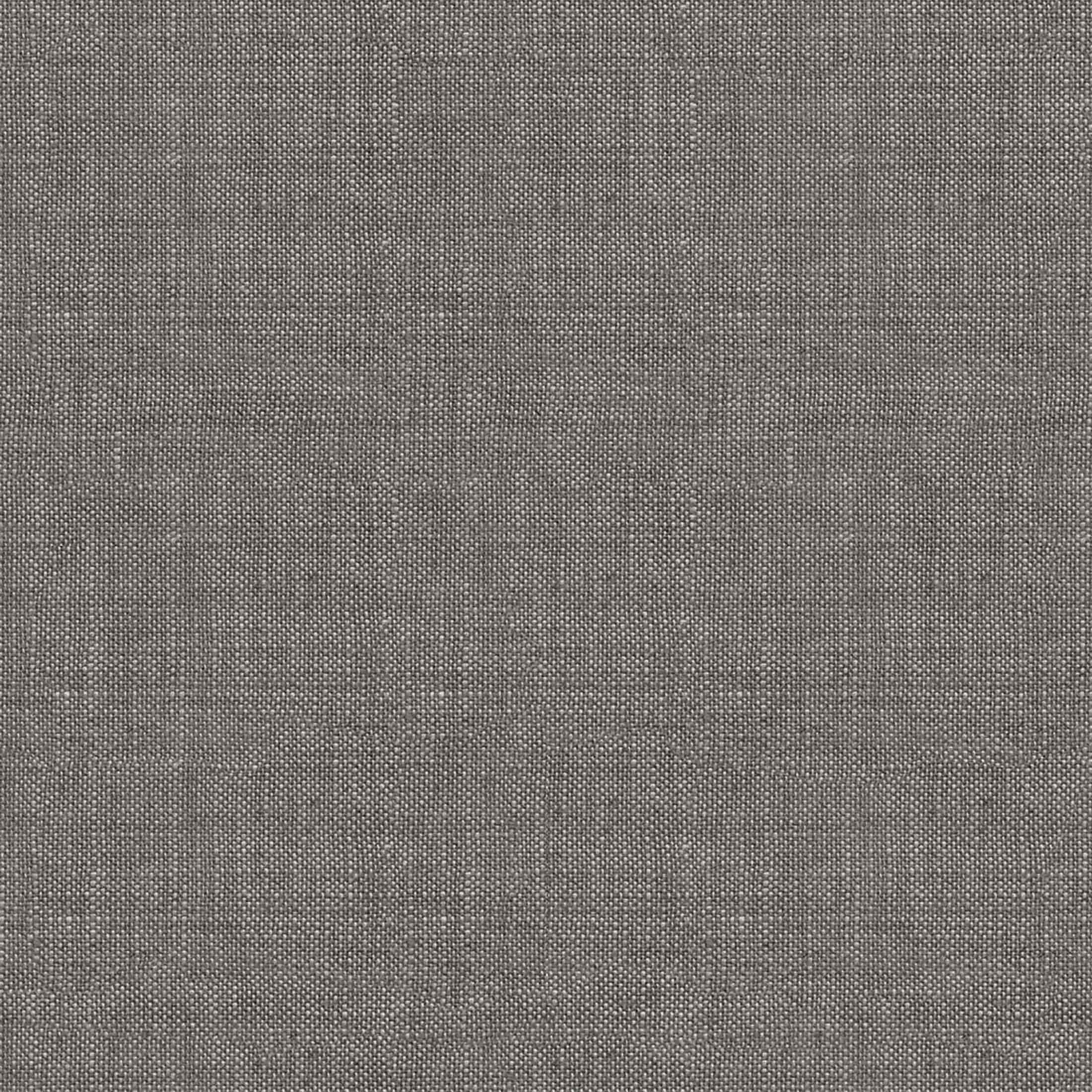 ChaletPosh C8507FUB-LGY-LN beds - View #8