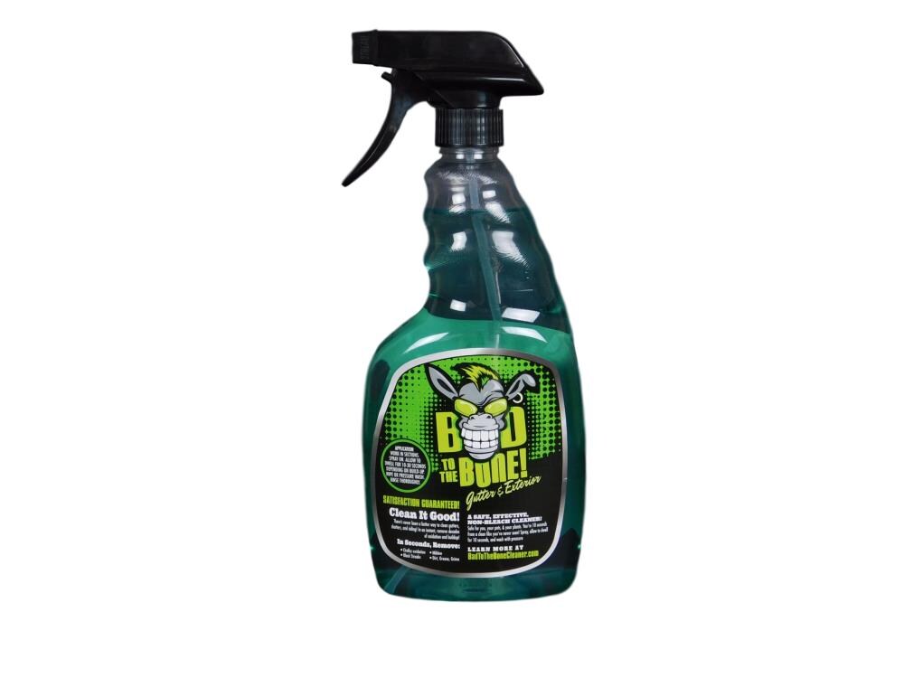 Screen Magic 1 gal. Refill Ready to Use Window Screen Cleaner SM1G - The  Home Depot