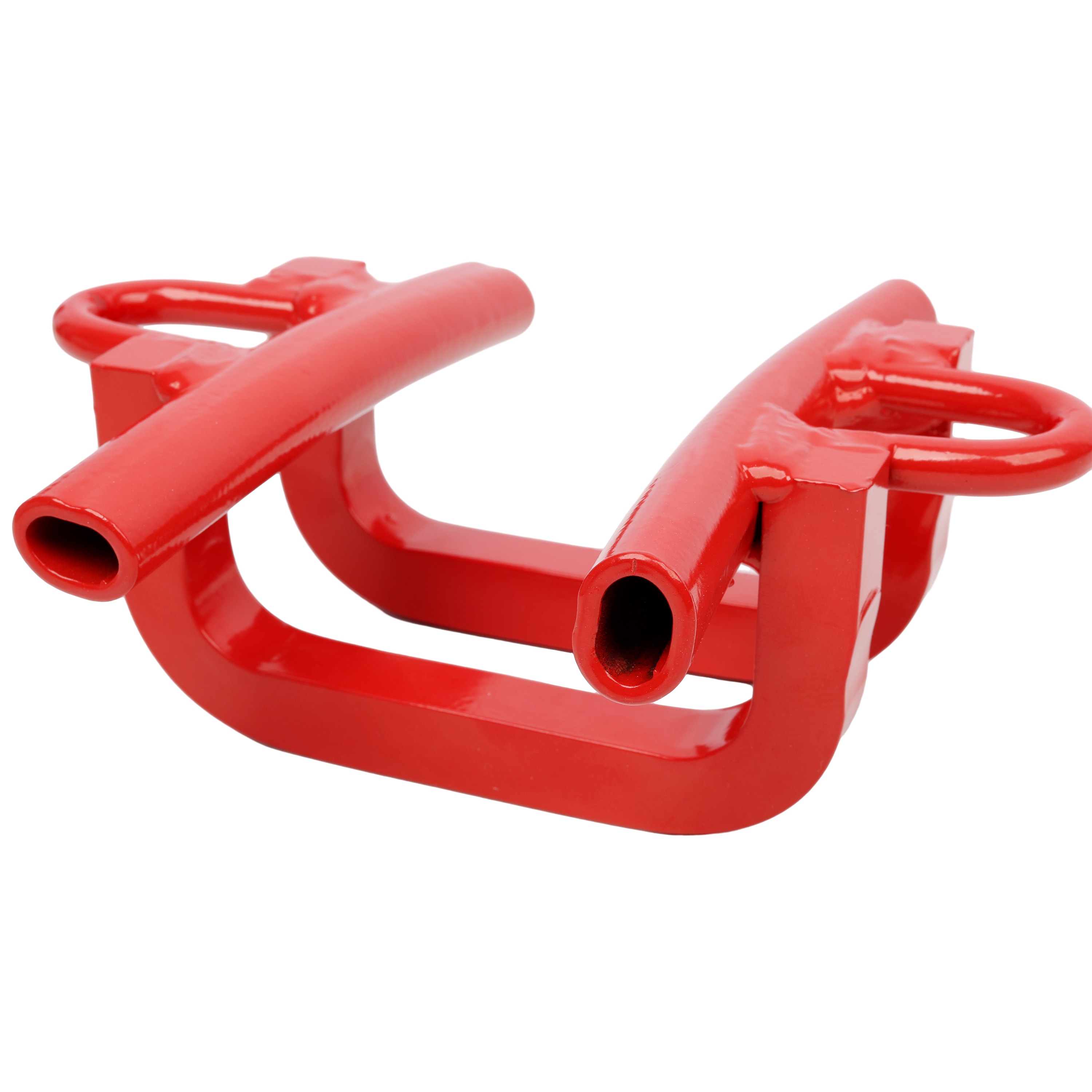 LOVMOR SF-Y-W465P229054 Specialty-Automotive-Hand-Tools - View #3