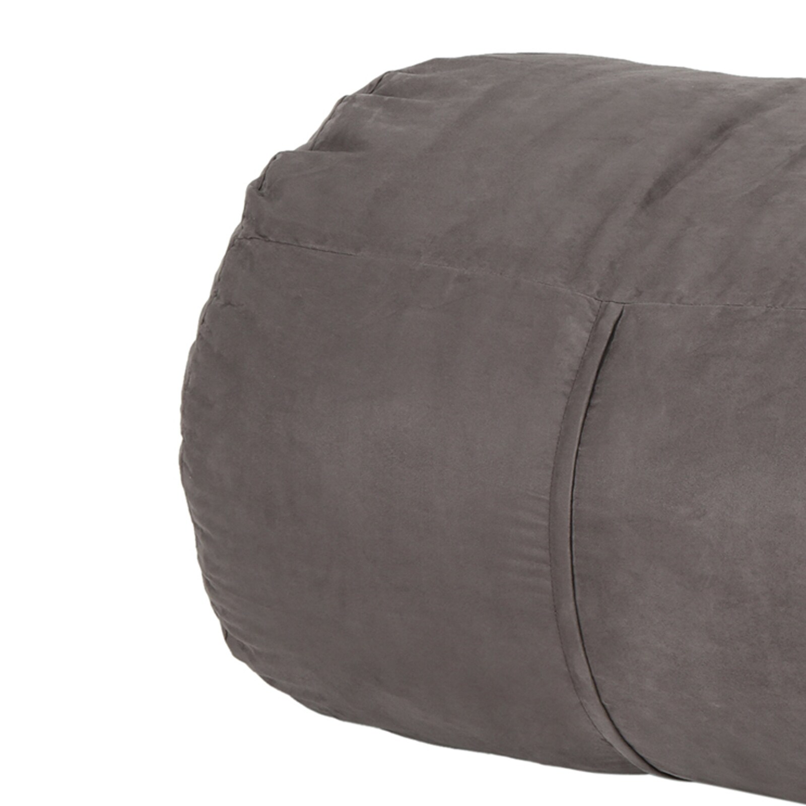 Flynama L-P163000 Bean-Bag-Chairs - View #9