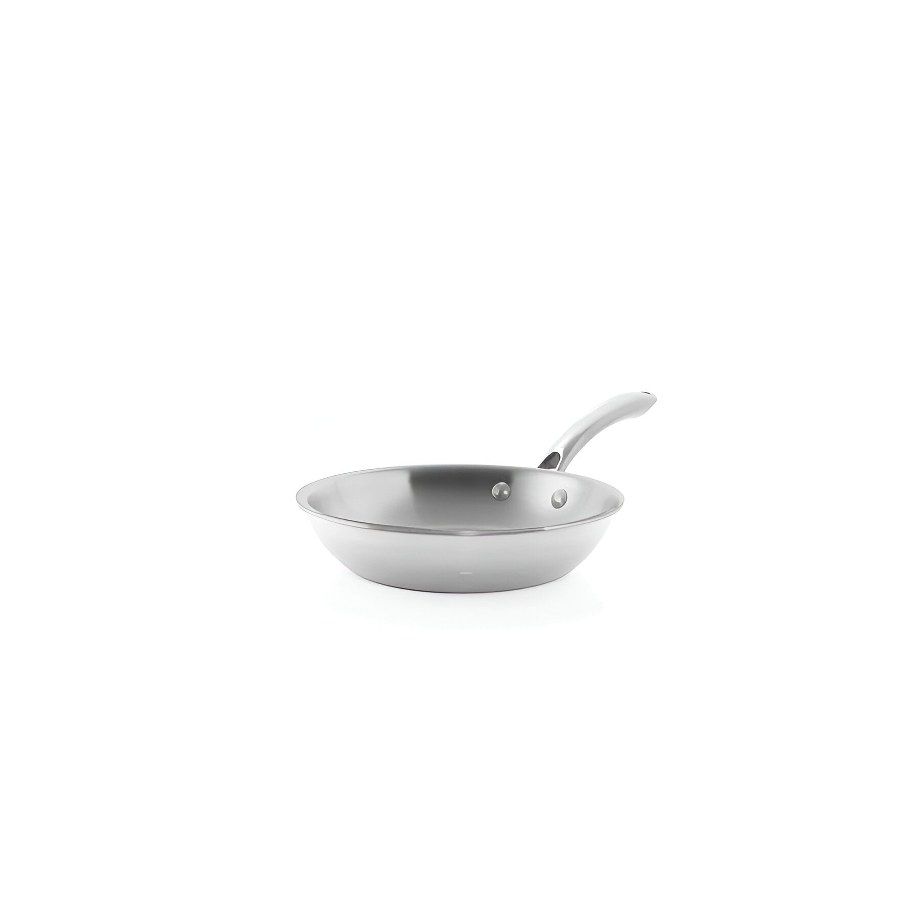 Chantal SLT63-20 Cooking-Pans-Skillets - View #3