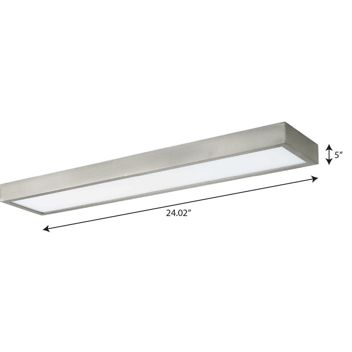 Progress Lighting P300305-009-CS flushmounts - View #6