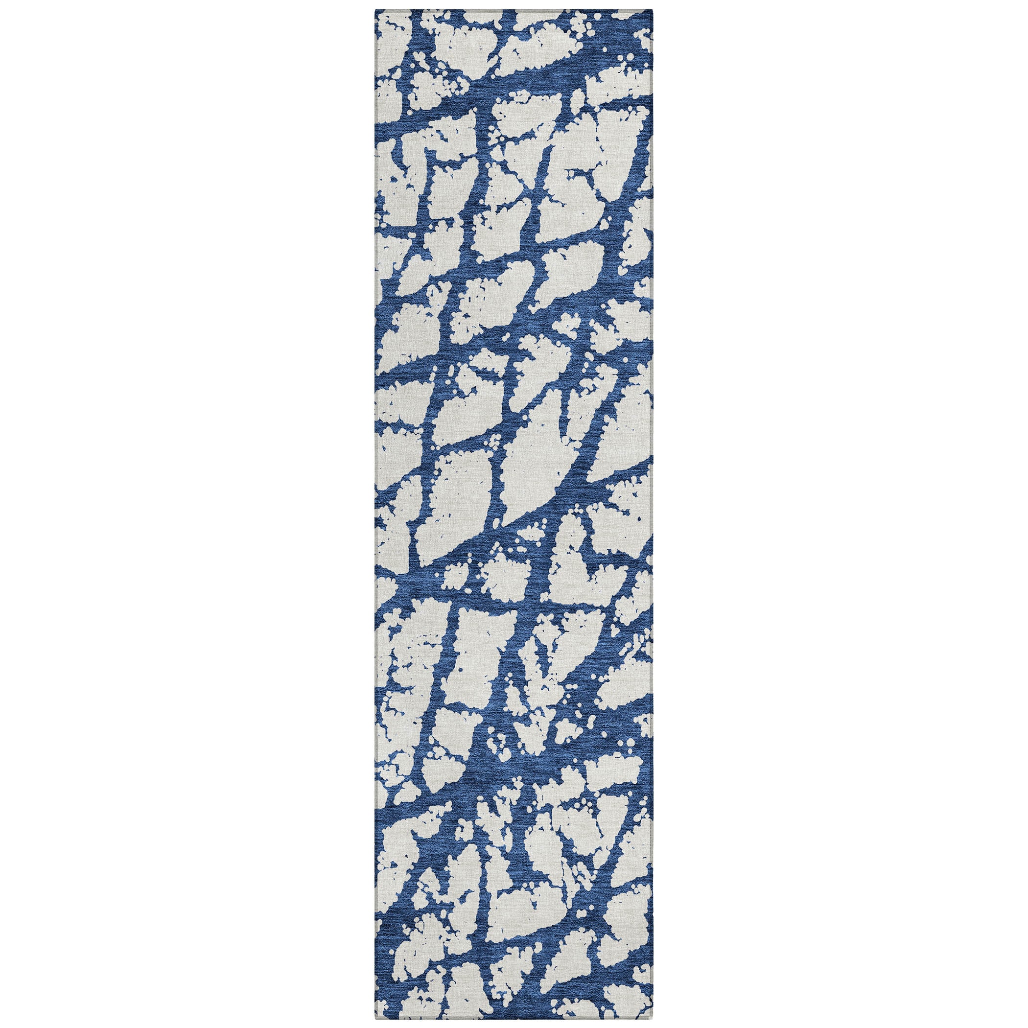 Addison Rugs ACN972NA2X8 rugs - View #2