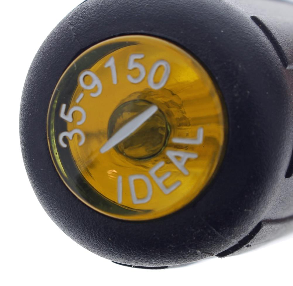 IDEAL 35-9150 Screwdrivers-Individual - View #5