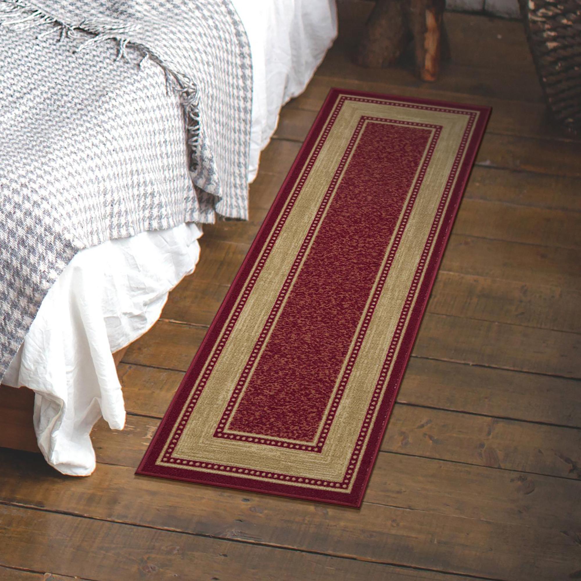 Ottomanson LVN5300-2X7 rugs - View #12