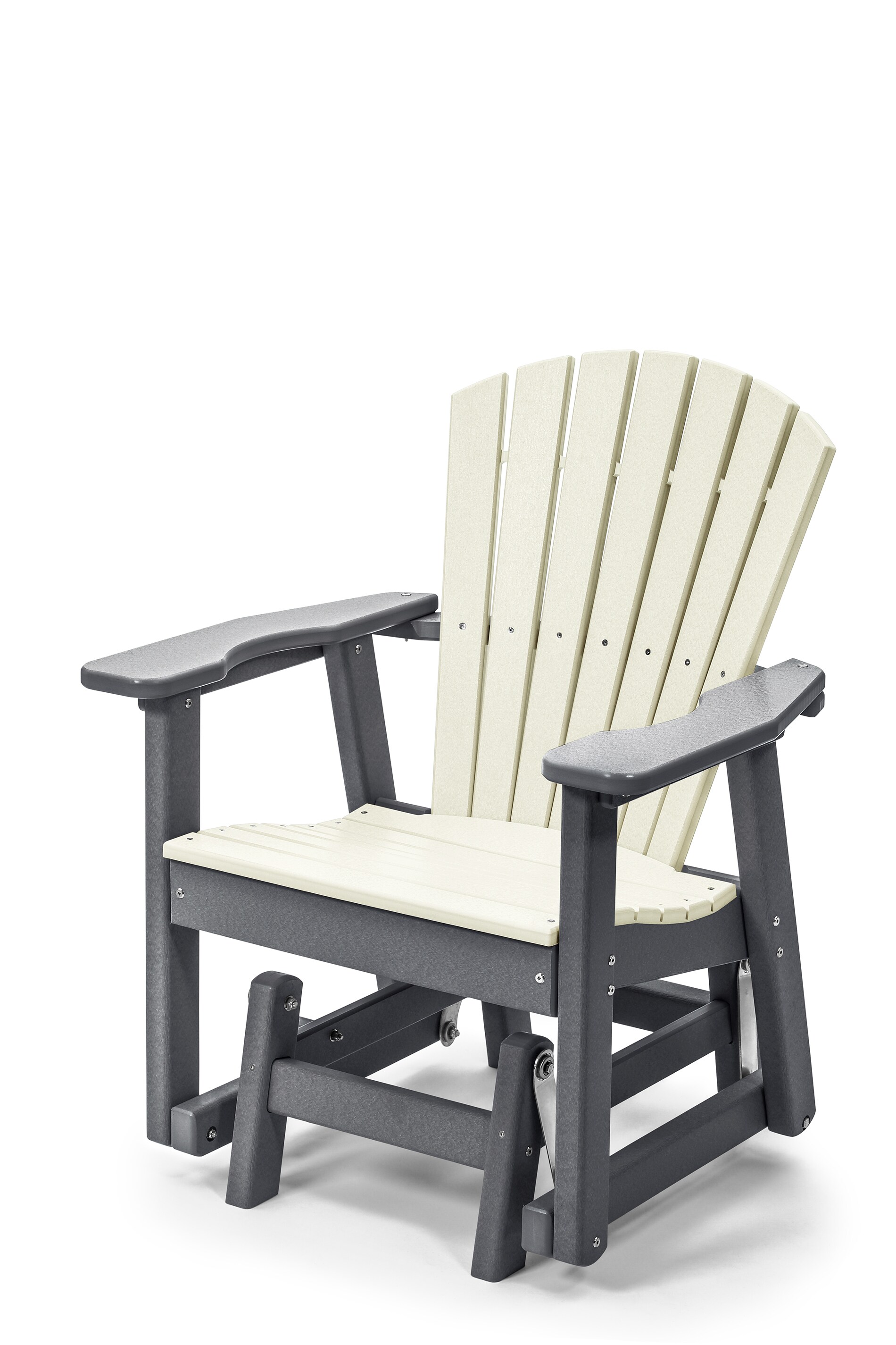 Perfect choice best sale adirondack chair