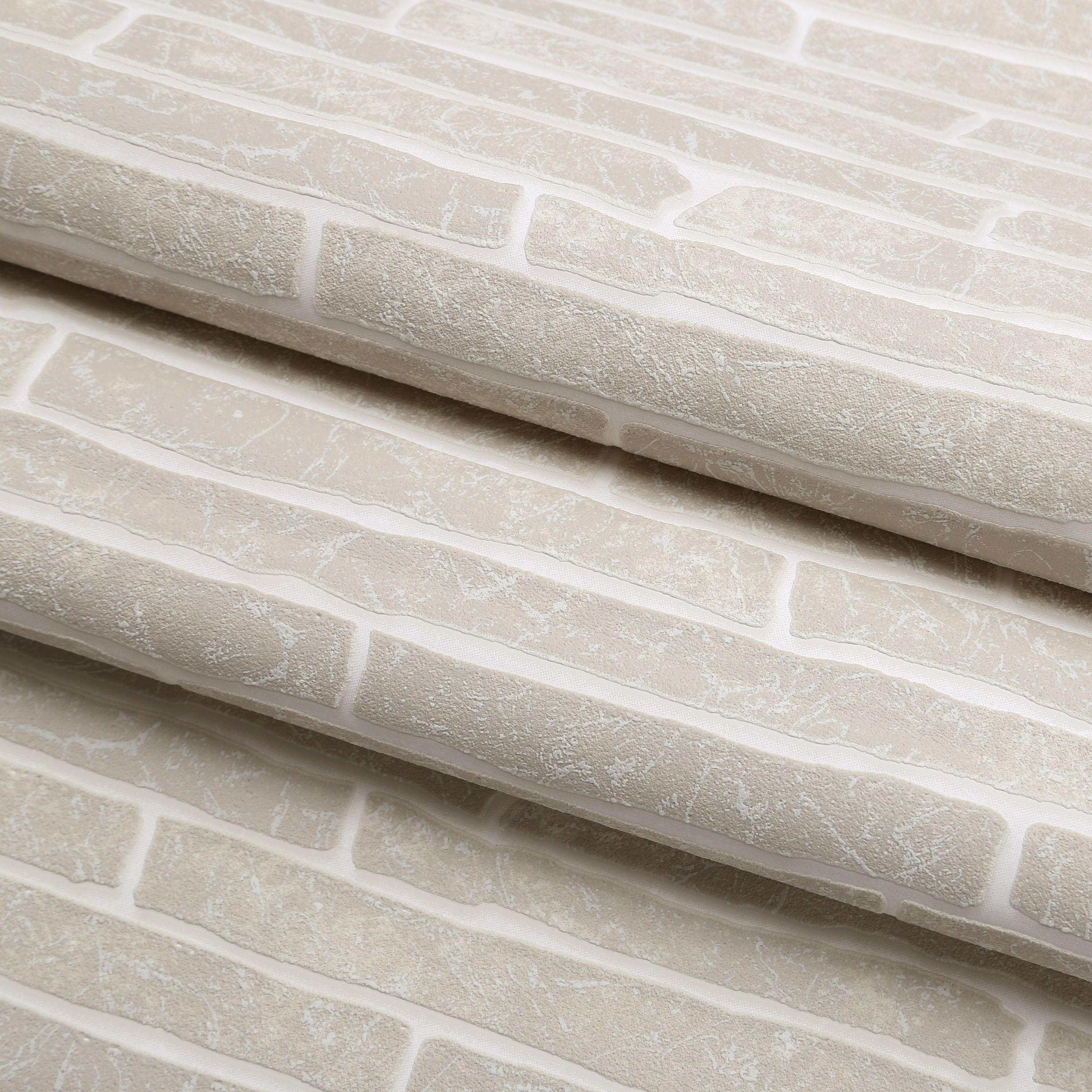Graham & Brown 30-537 wallpaper - View #2