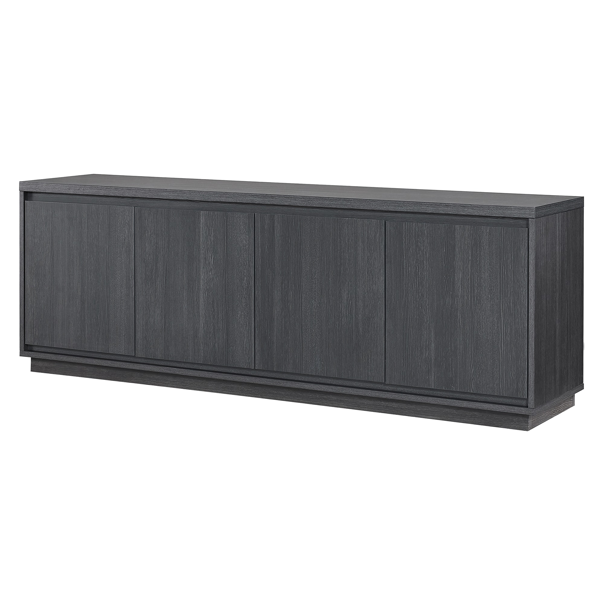 Hailey Home TV1855 Tv-Stands - View #4