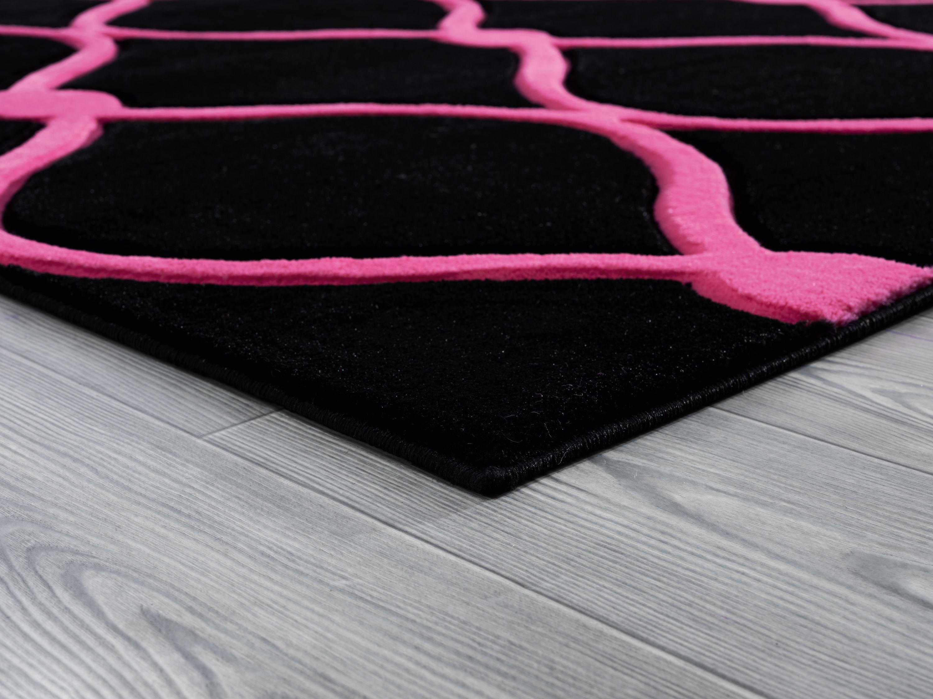 United Weavers Of America 2050 11586 24 rugs - View #3