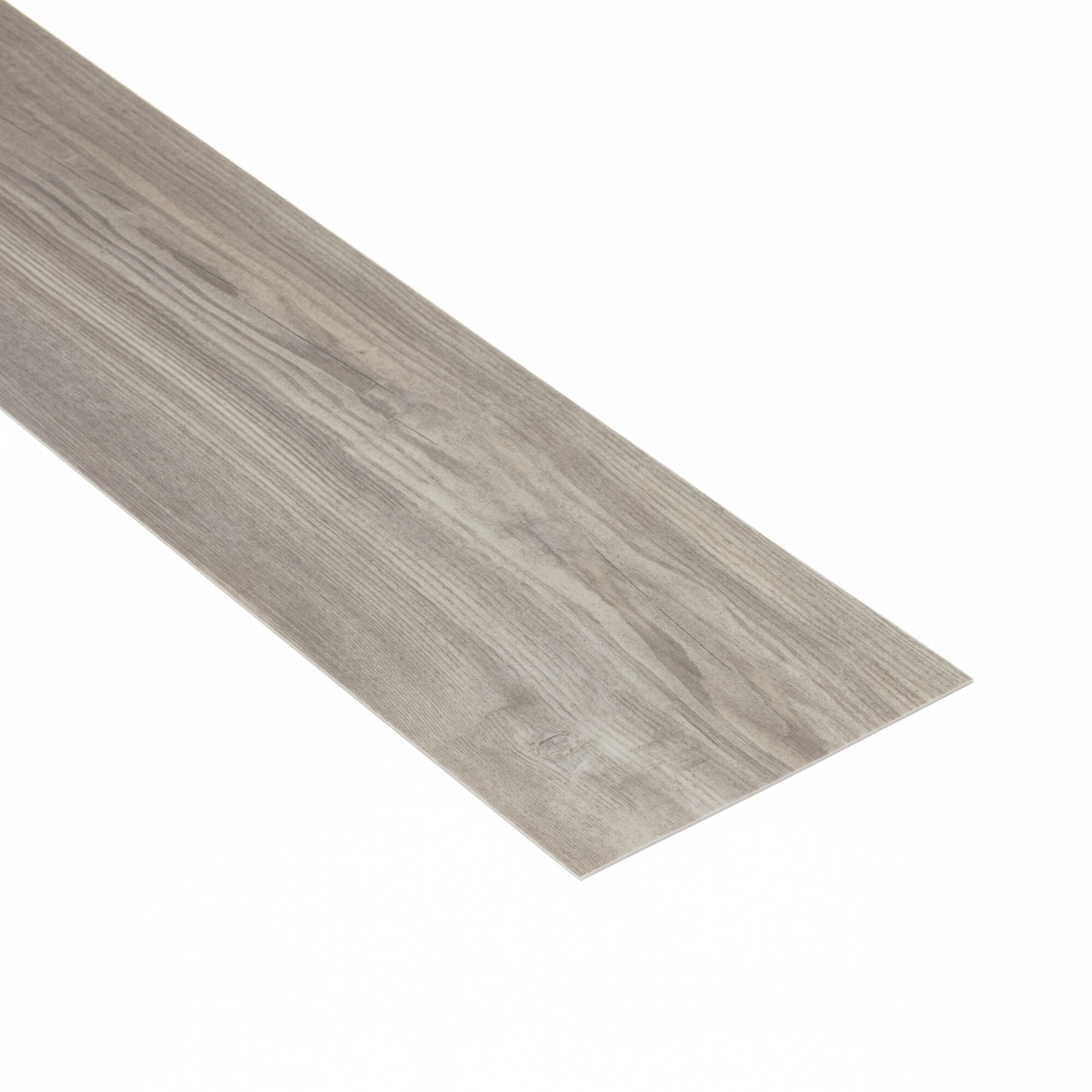 Shaw LX94405077 Vinyl-Plank - View #7