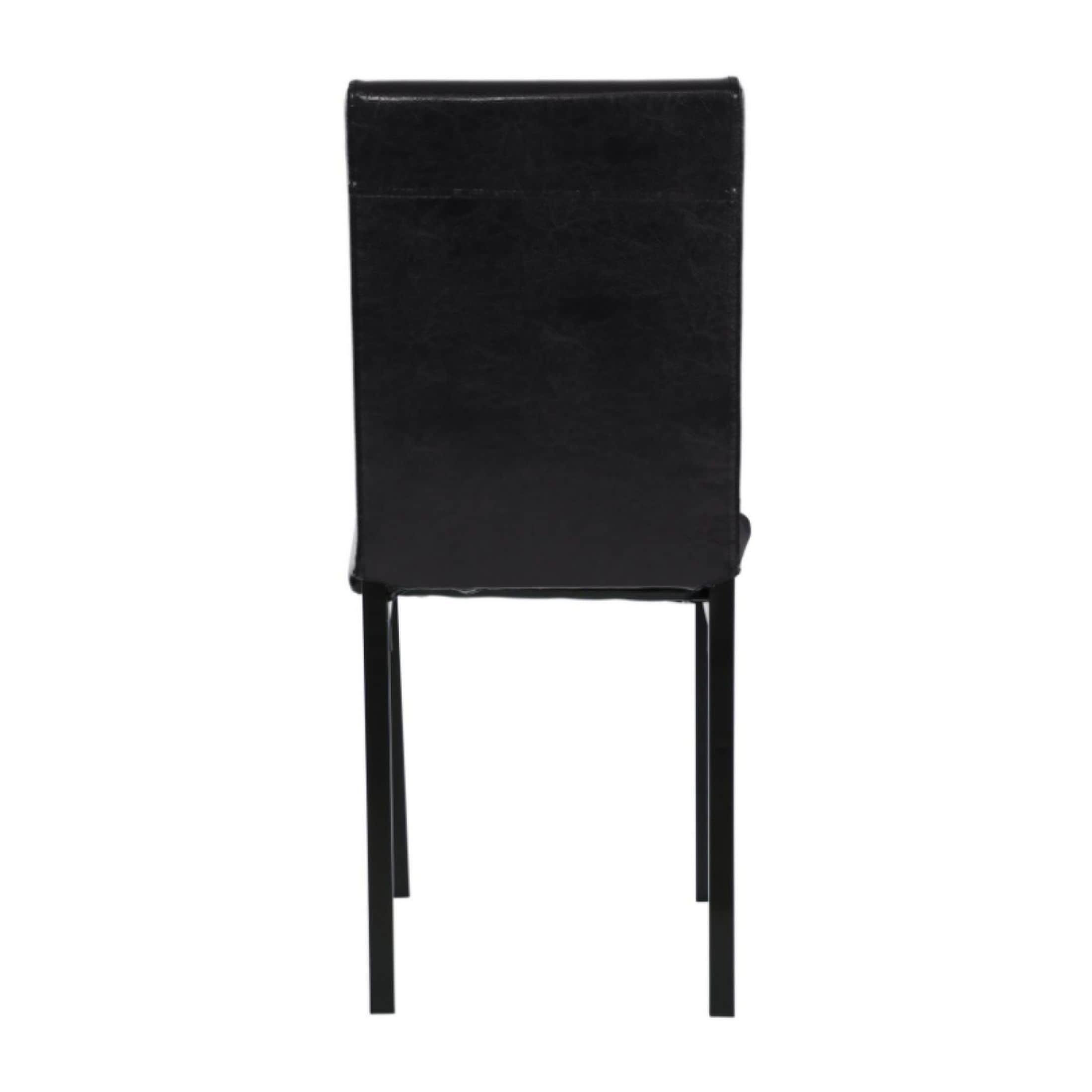 JASMODER W214S00005 Dining-Sets - View #8