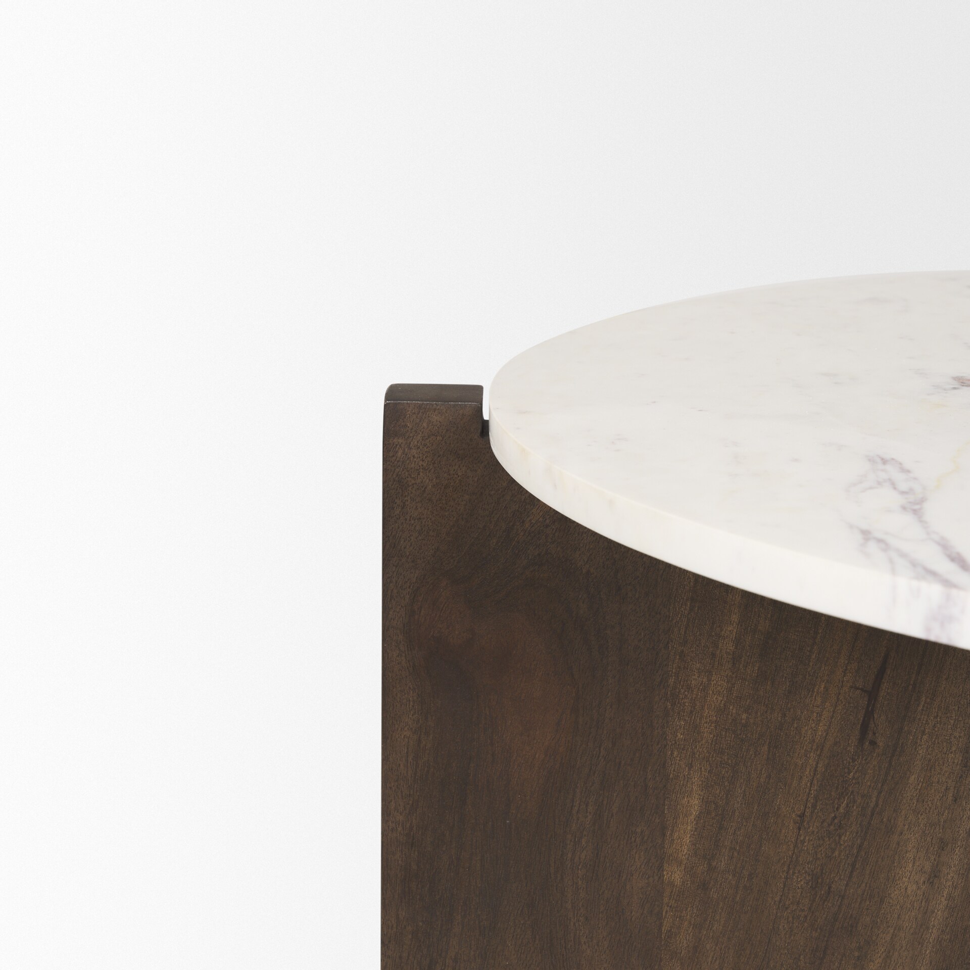 Mercana 70648-AB Coffee-Tables - View #7
