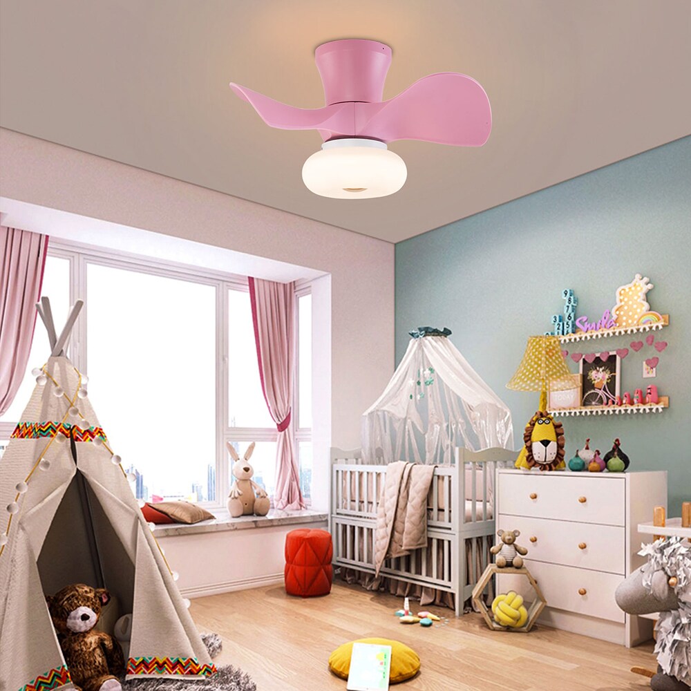 Oukaning HG-HCXLST-6120-US Ceiling-Fans - View #10