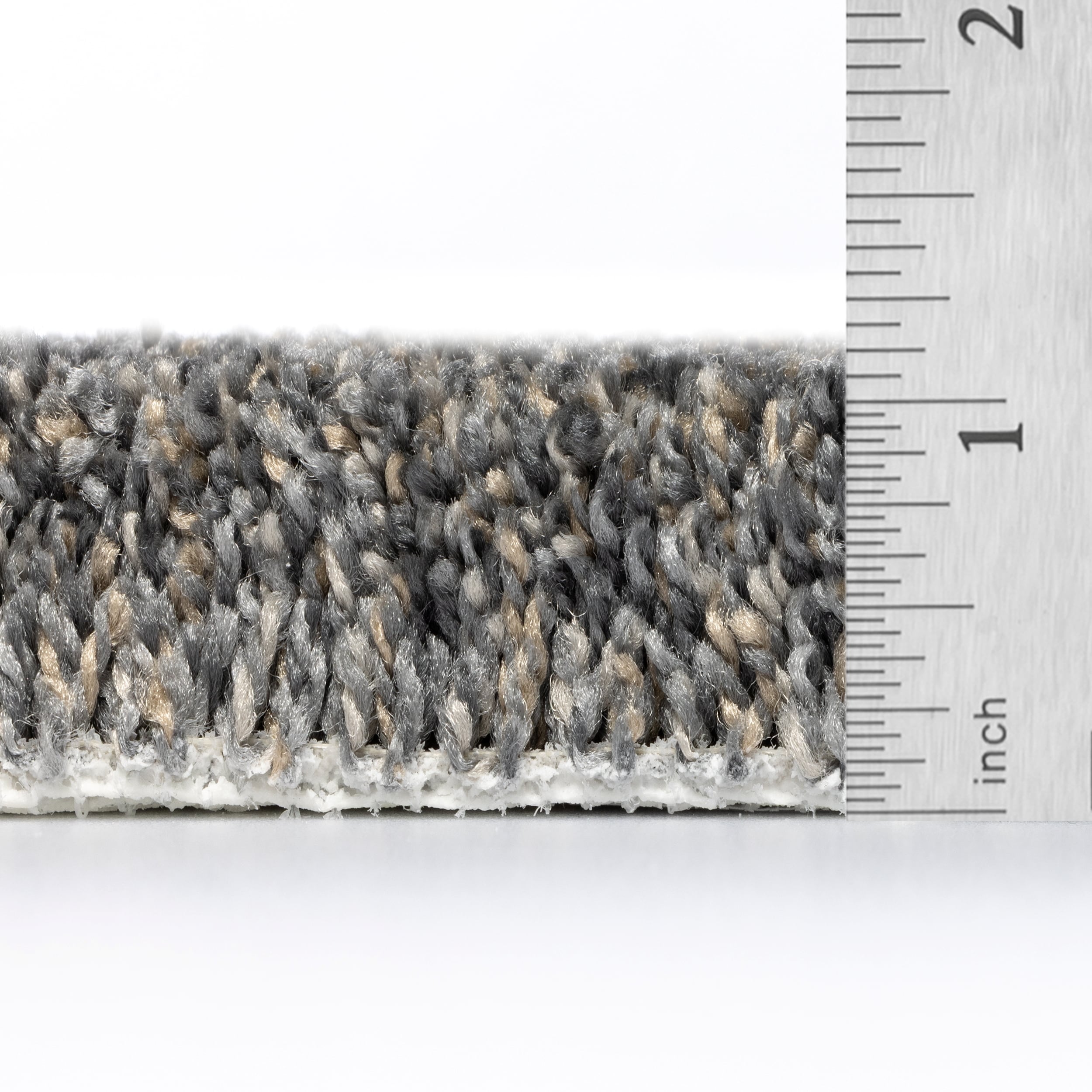 STAINMASTER S9960-20012-1200-MO Carpet-Panel - View #4