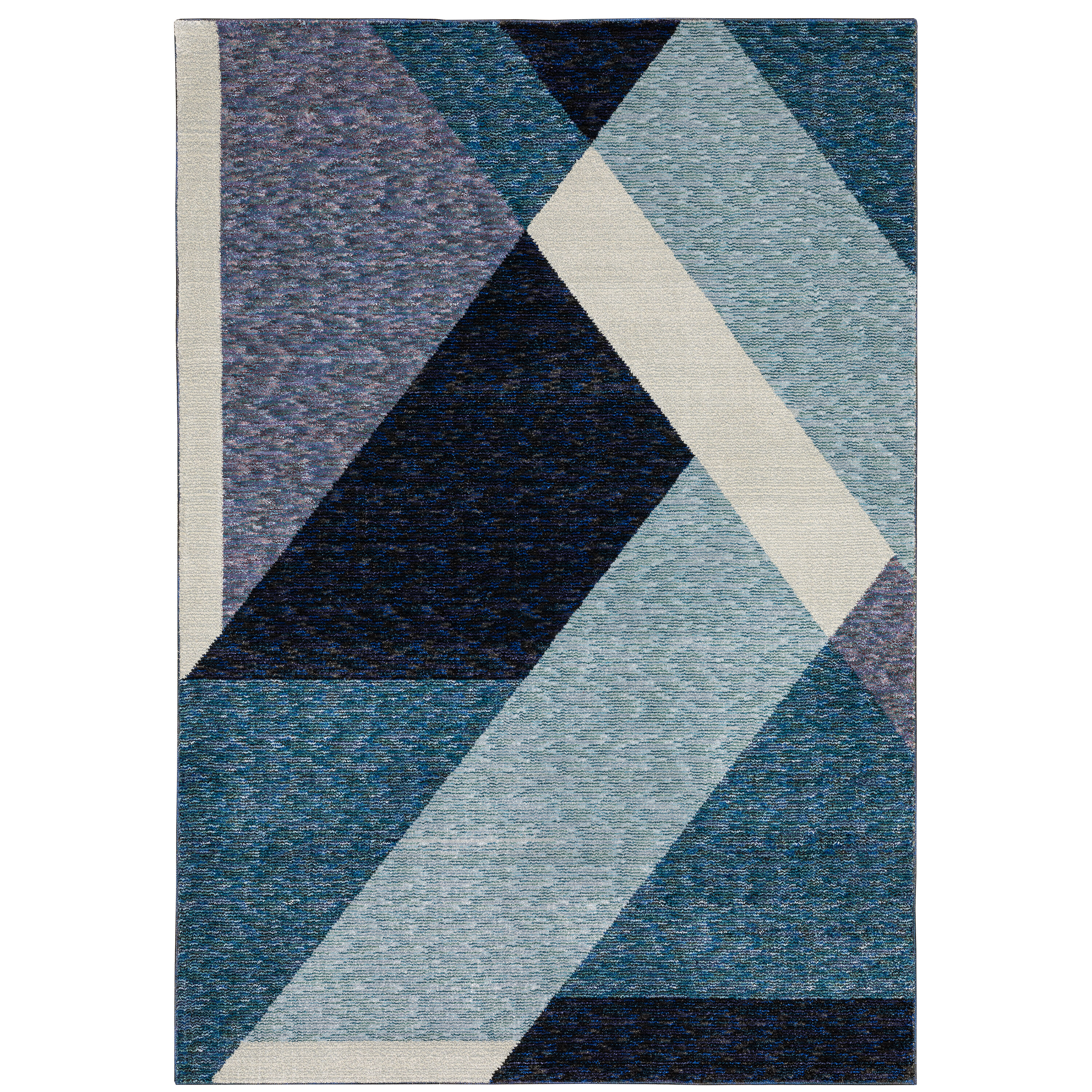 Archer Lane STRSTRA085L rugs - View #9