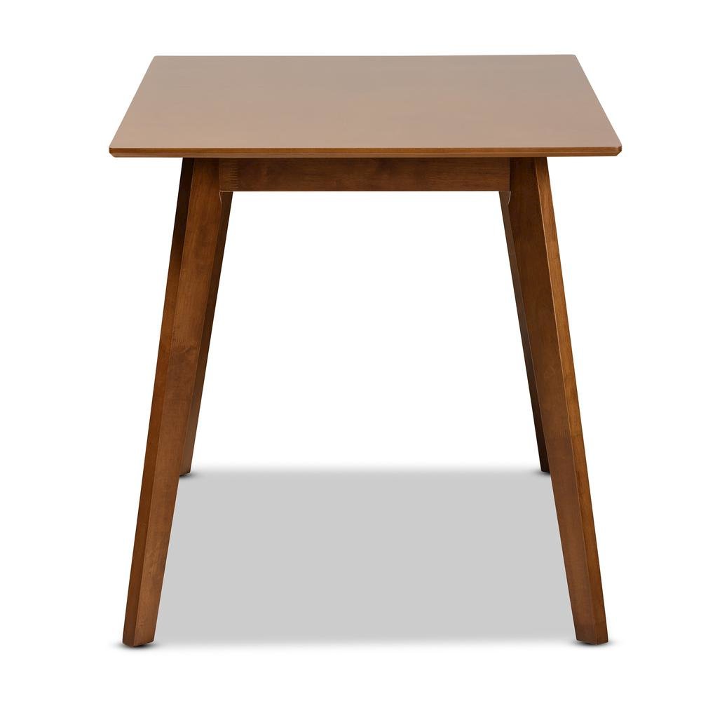 Baxton Studio BG2882273  - View #5