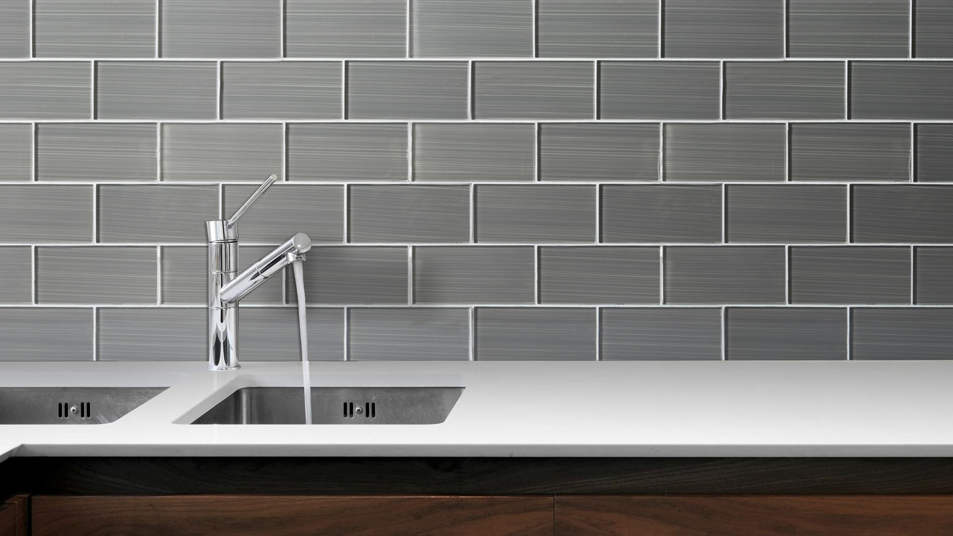 WS Tiles WST-12C Ceramic-Tile - View #5