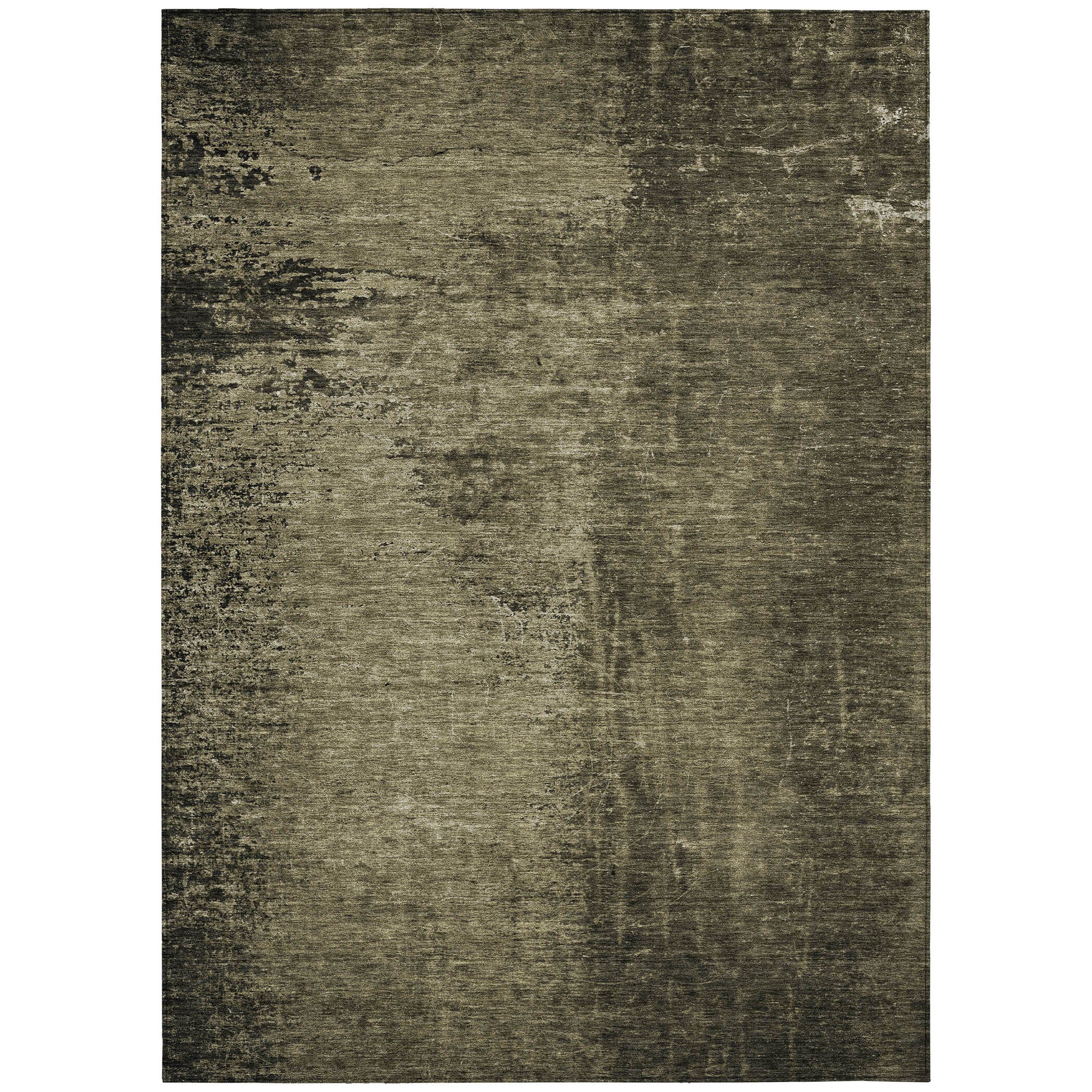 Addison Rugs ACN554GY3X5 rugs - View #2