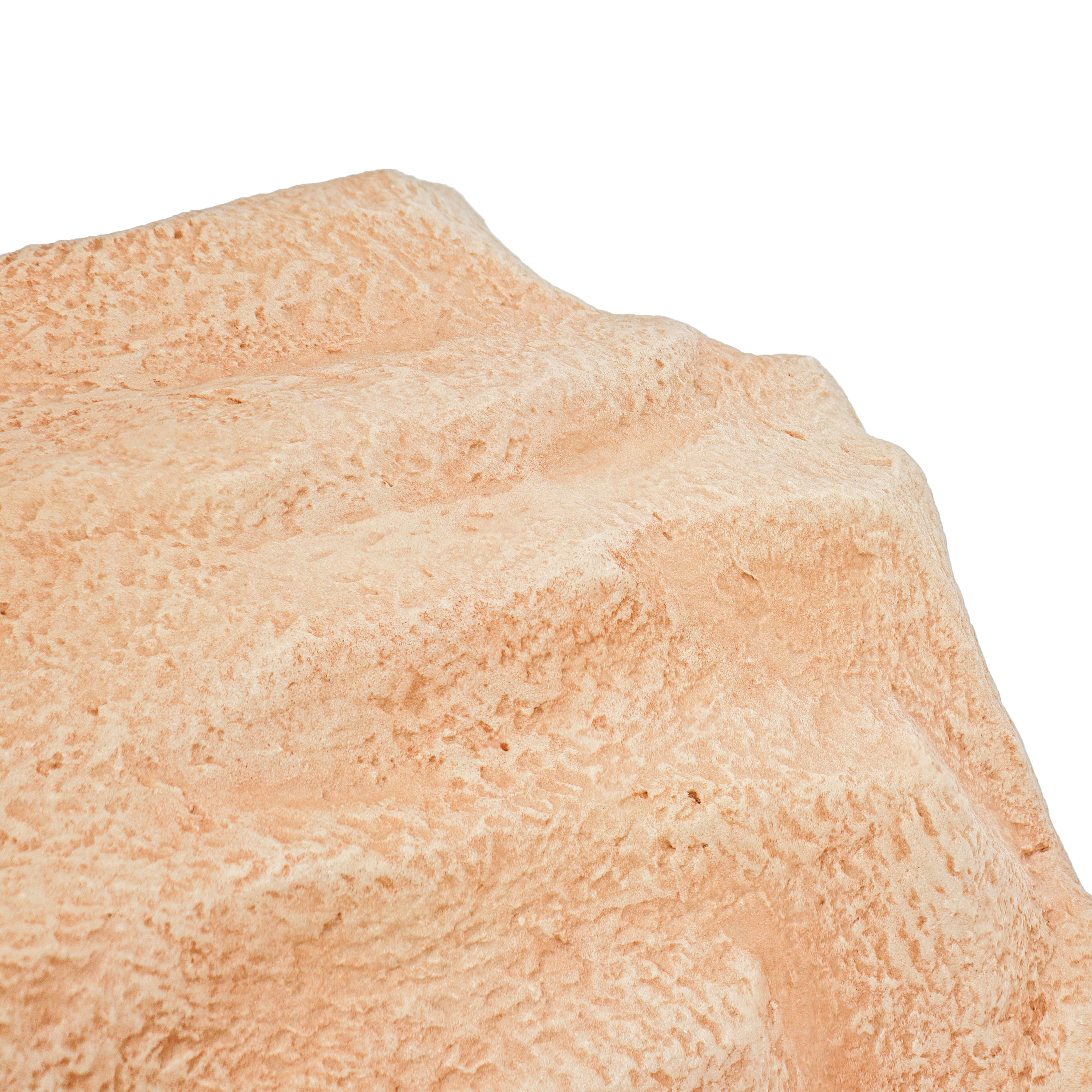 Sunnydaze Decor DG-530-COMBO Landscaping-Rock - View #6