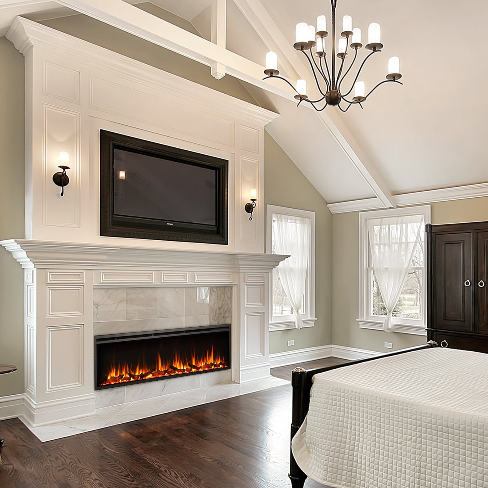EdenDirect NLCD041941 Electric-Fireplaces - View #10
