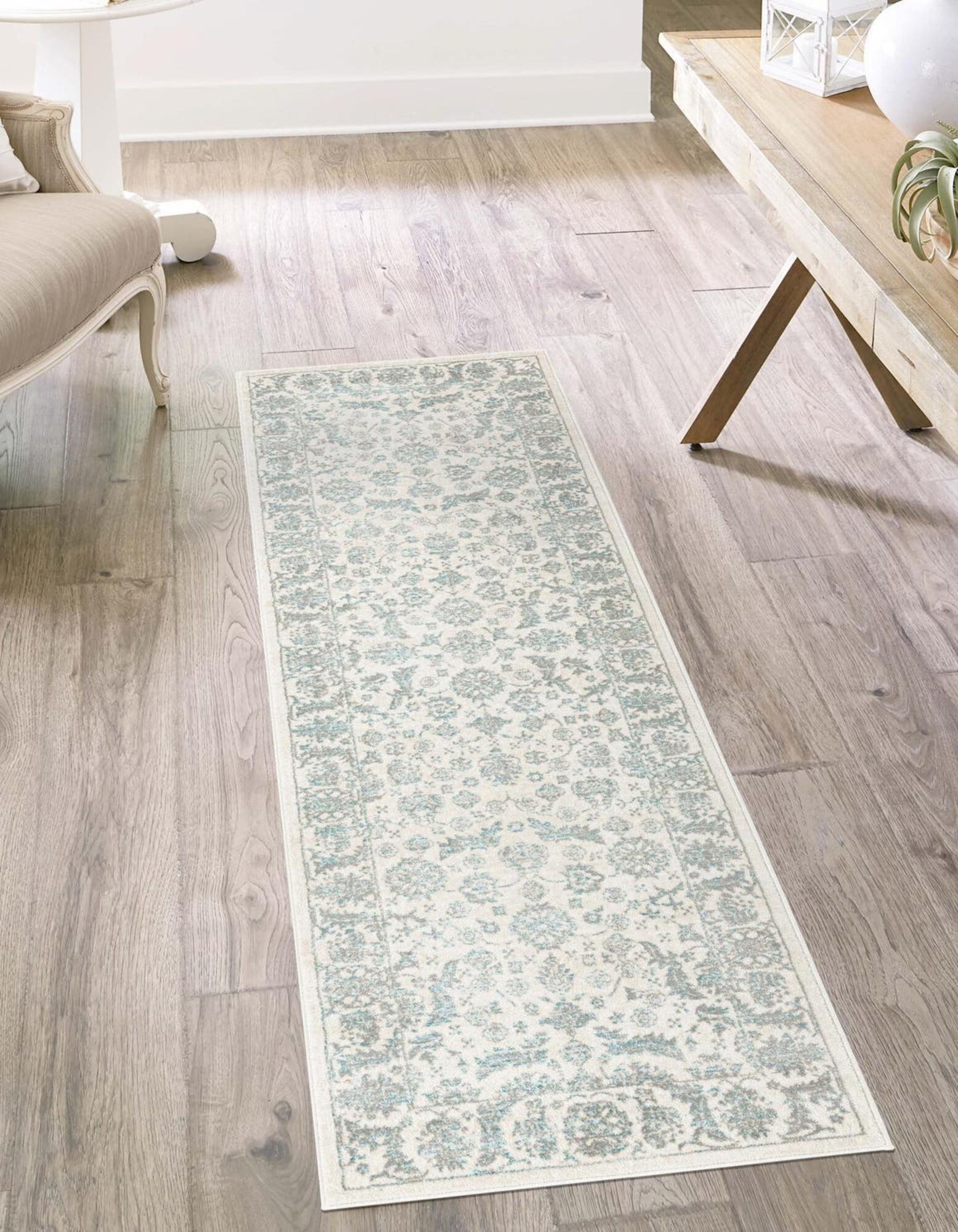 Unique Loom 3187023 rugs - View #2