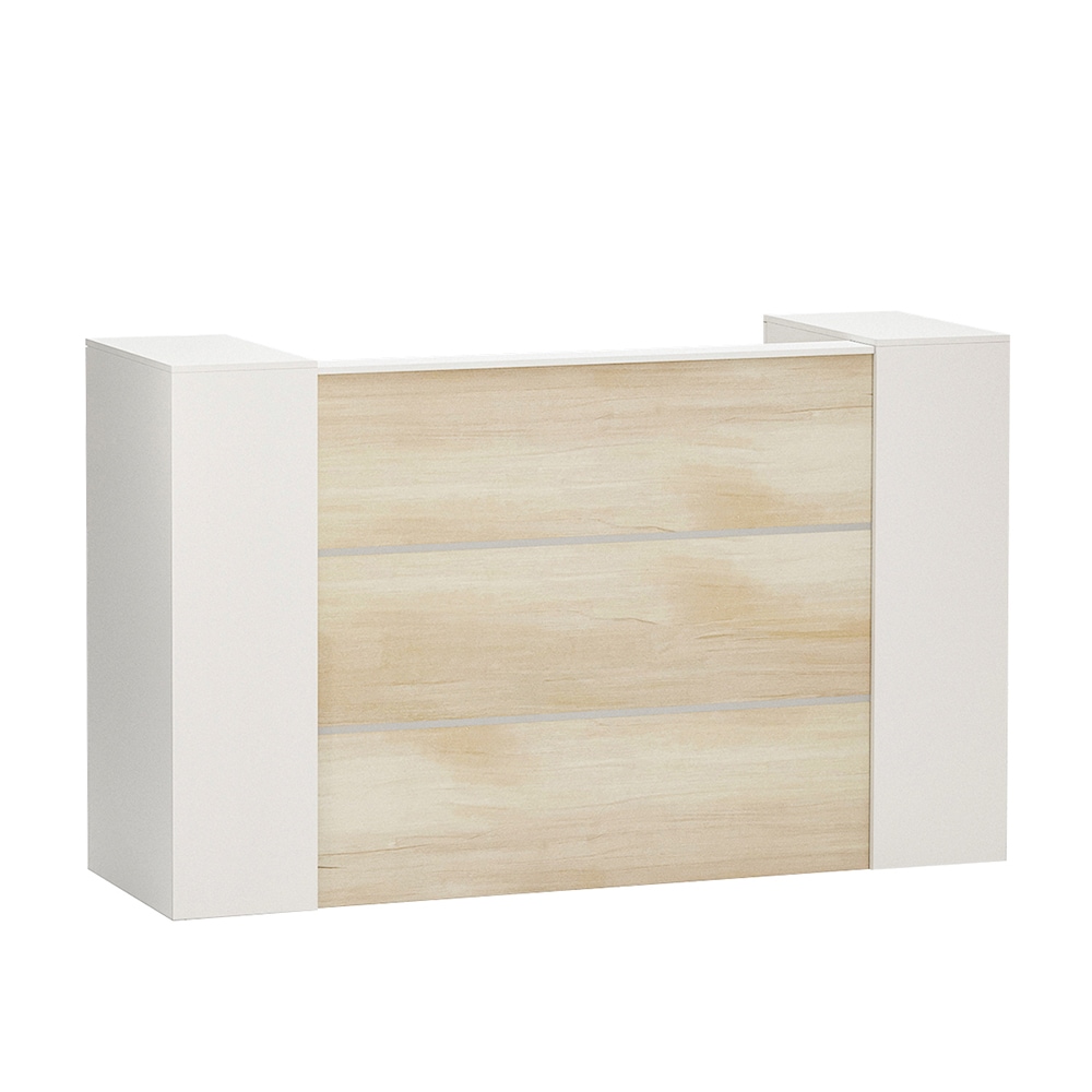 Homsee C-KF250002-01-AB desks - View #5