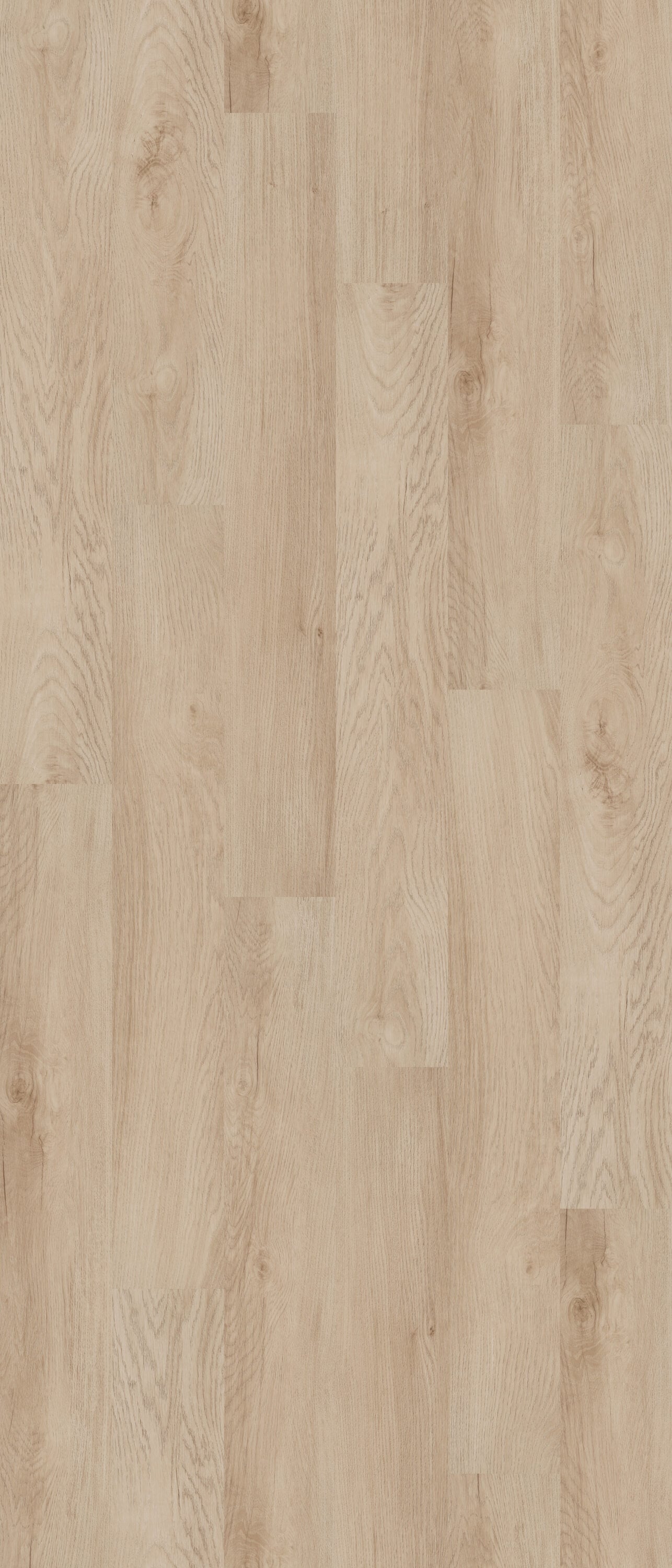 Shaw LX94501169 Vinyl-Plank - View #3